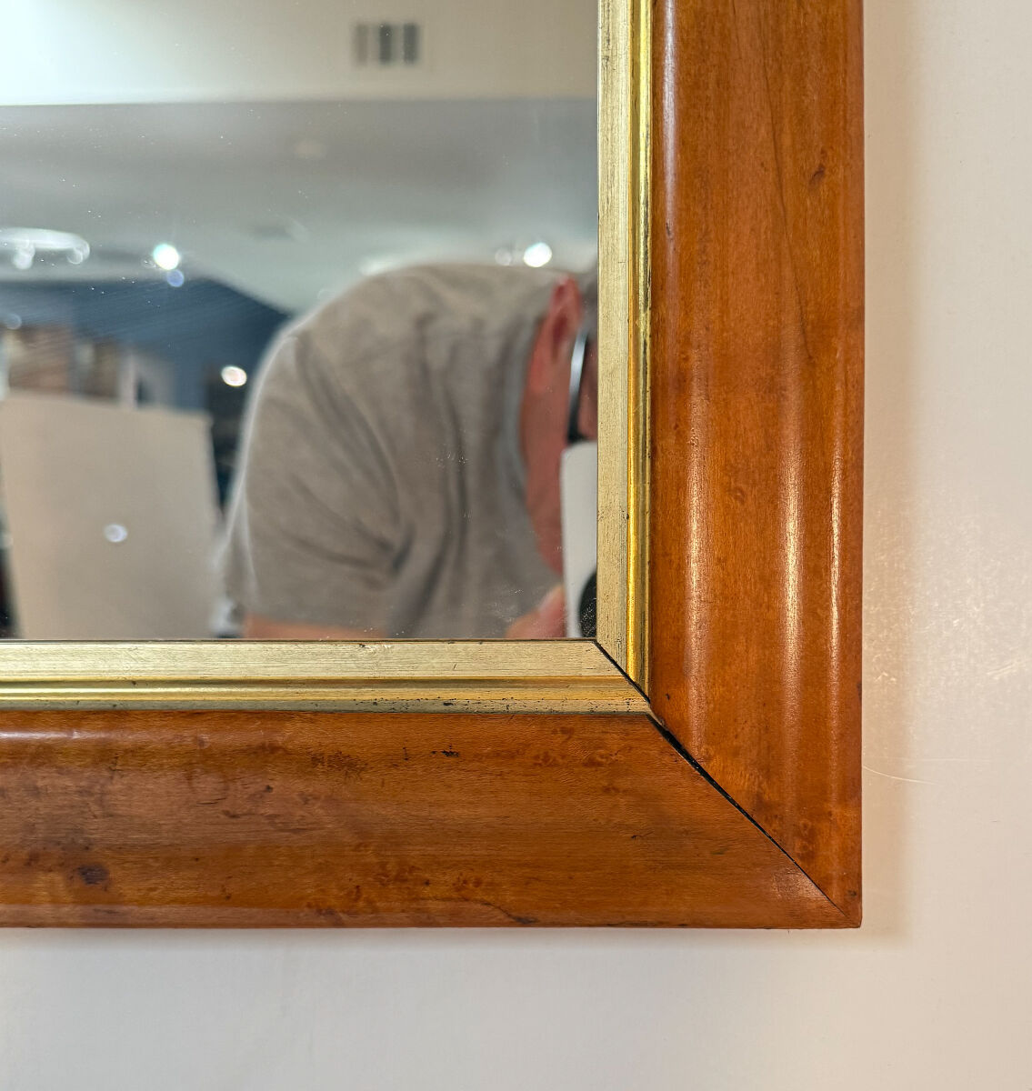 dd607_large_maple_mirror_06