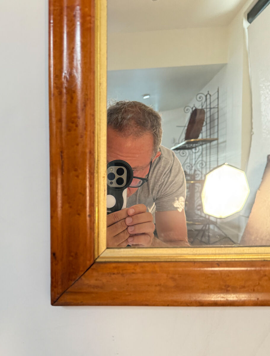 dd607_large_maple_mirror_07