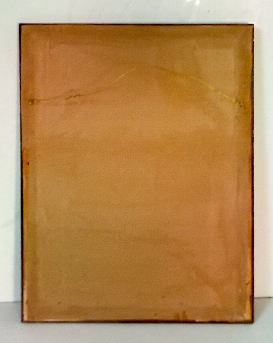 dd607_large_maple_mirror_08