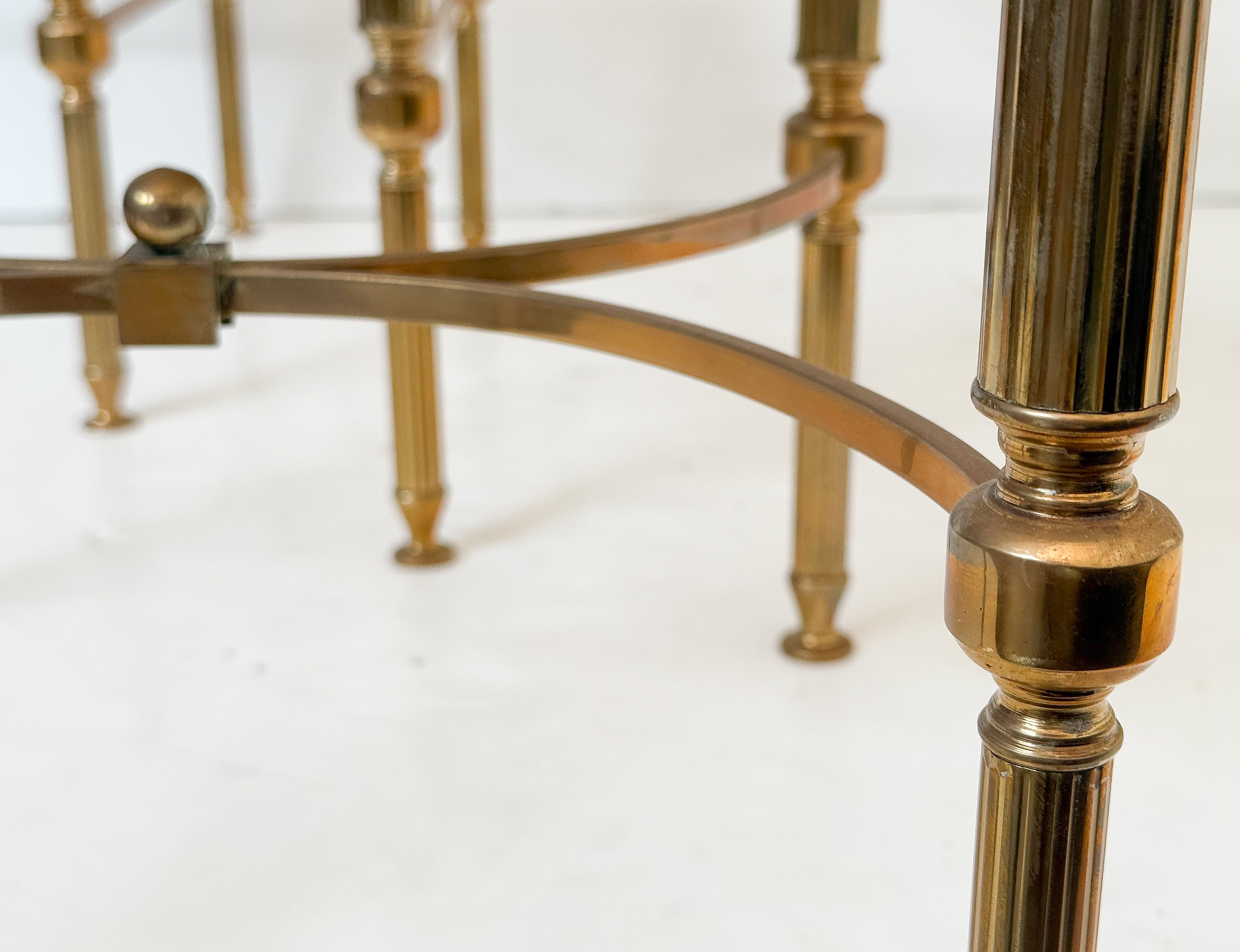 dd623_nesting_tables_010