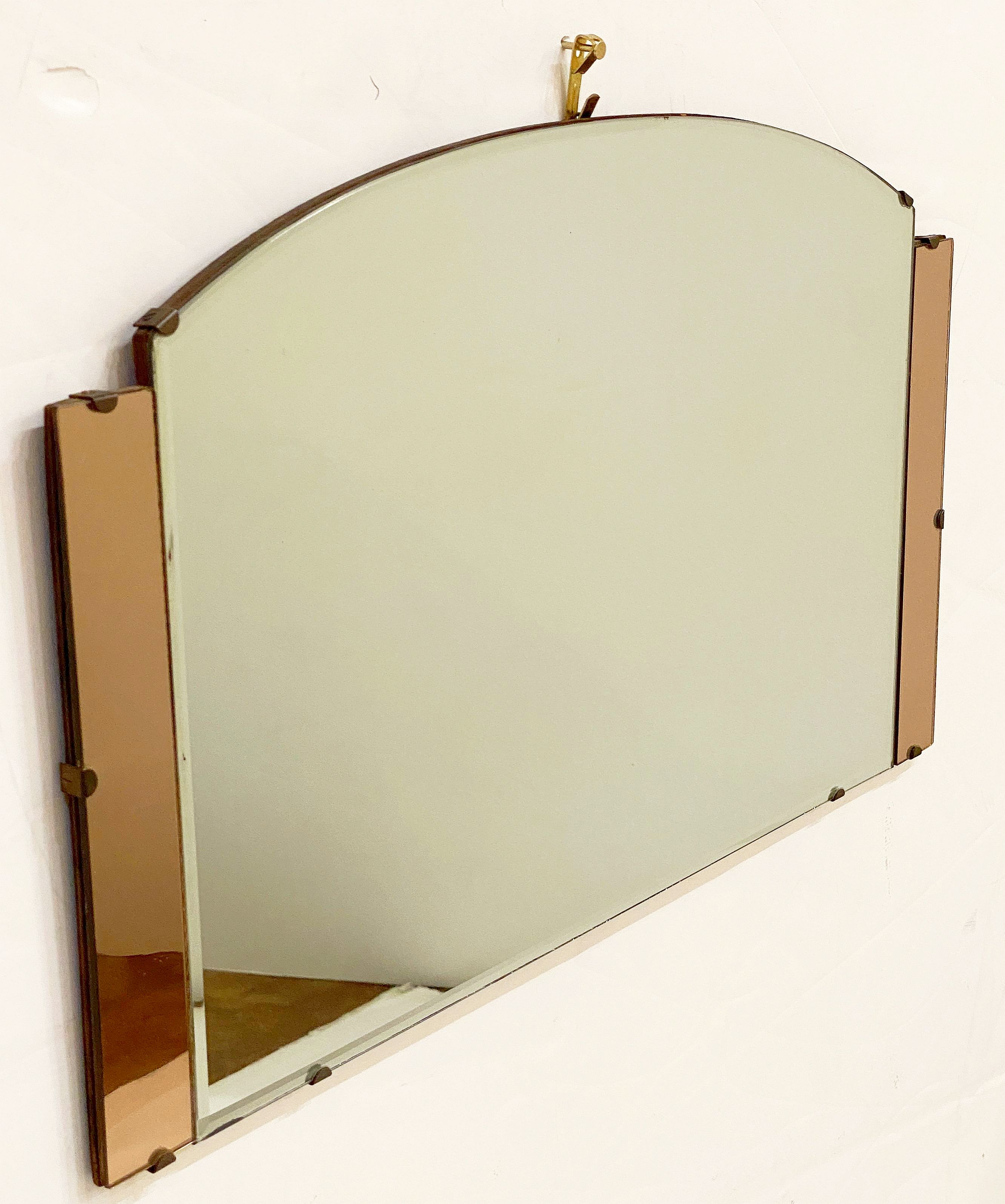 dd692_art_deco_mirror__23