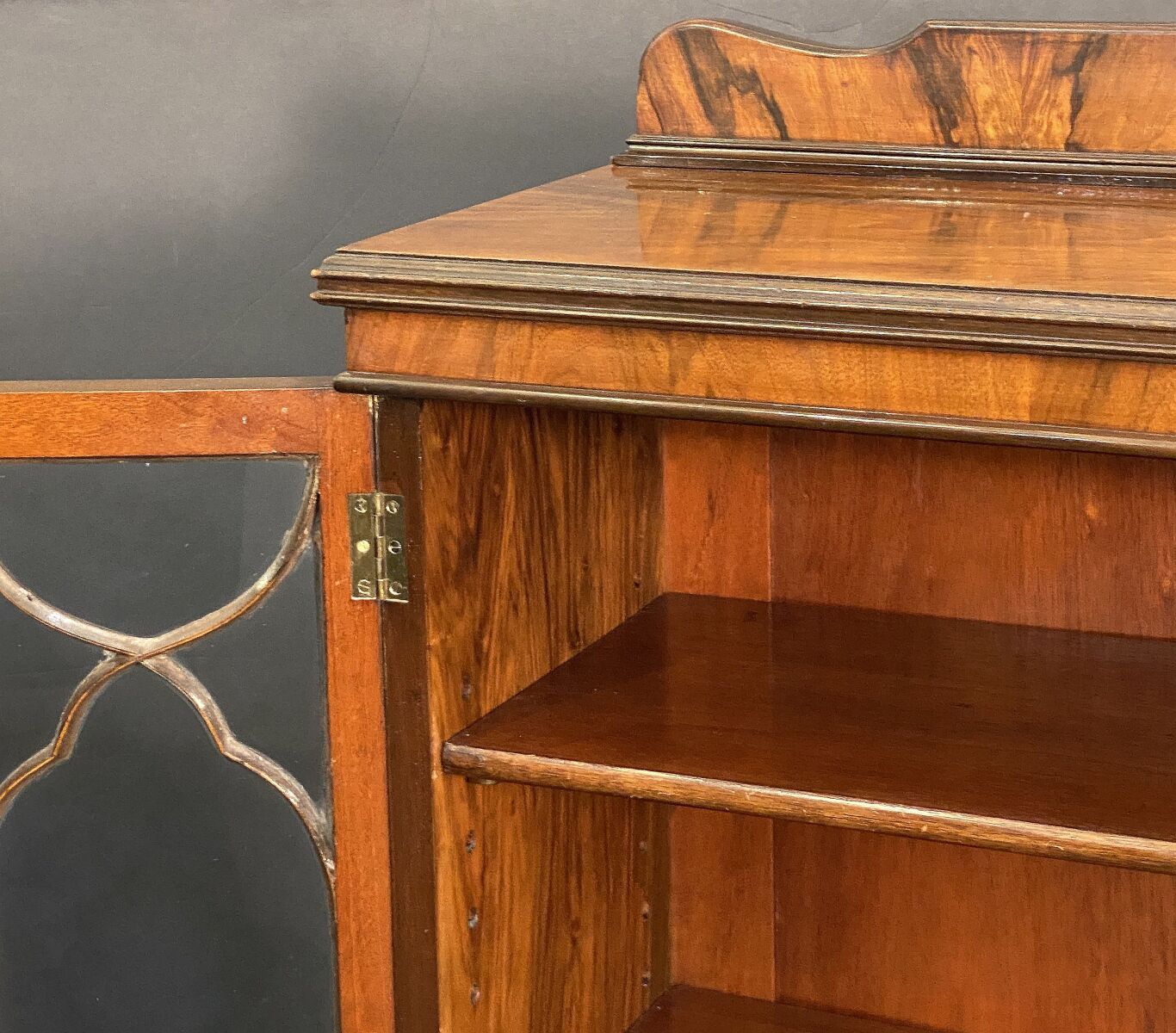 dd696_edwardian_walnut_bookcase_22_copy