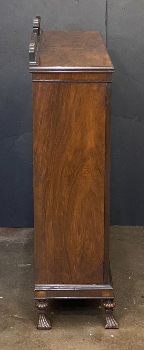 dd696_edwardian_walnut_bookcase_59