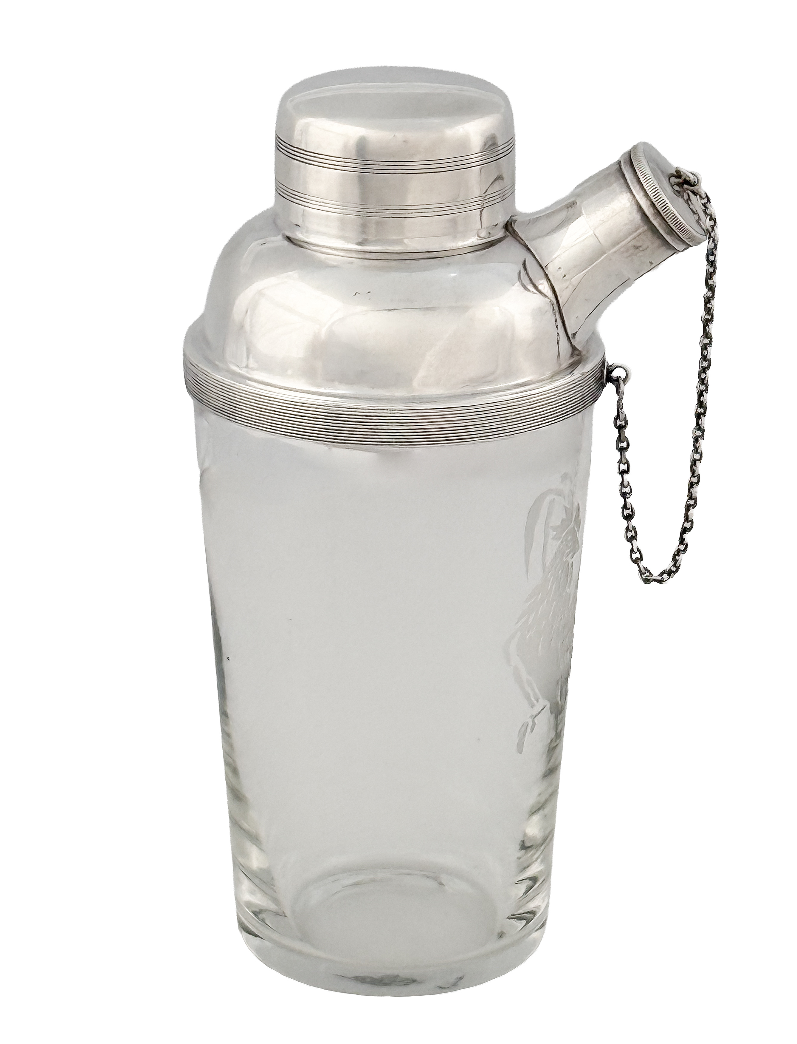 dd706_cockerel_shaker_w_spout_06