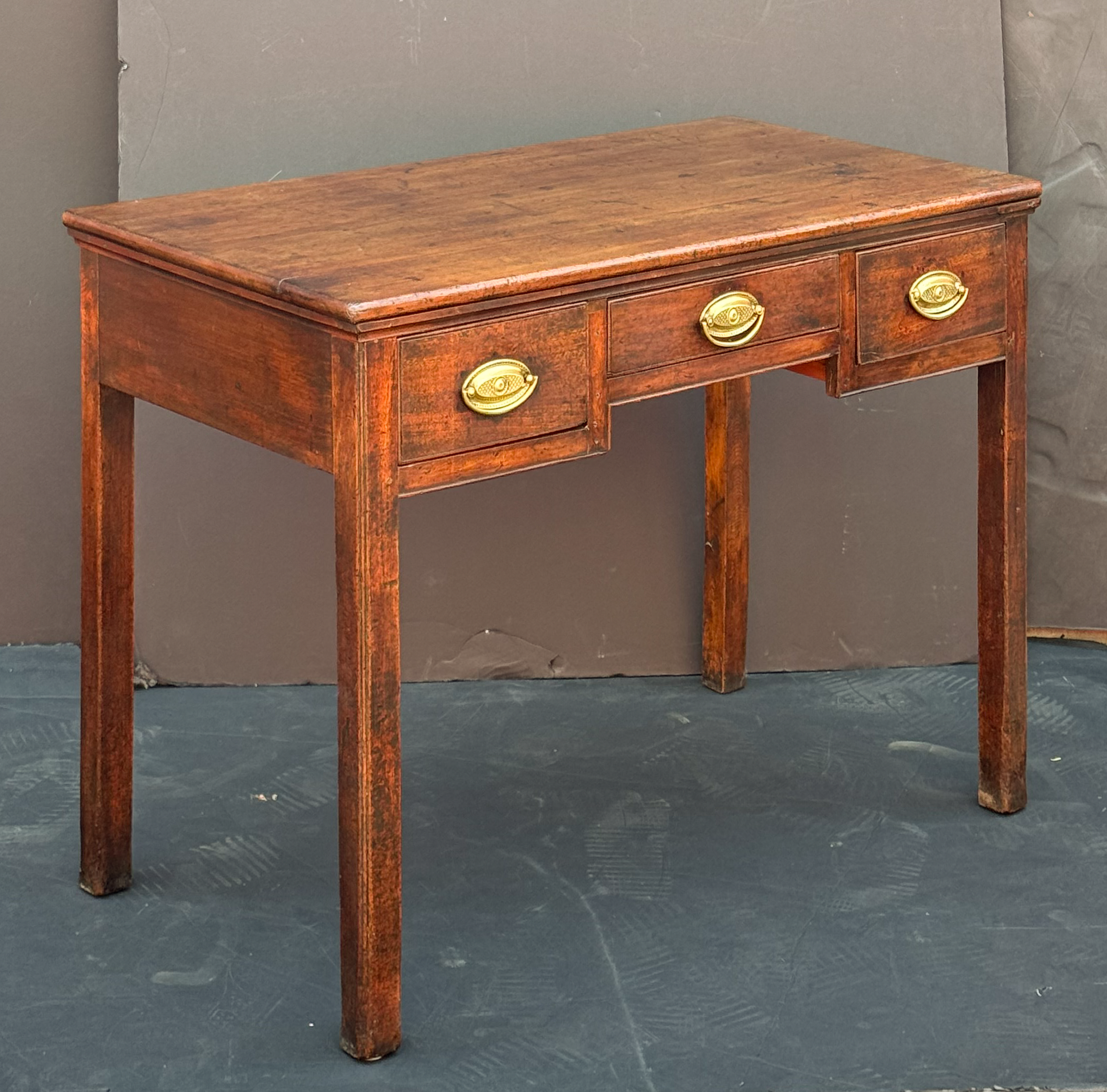 dd720_writing_table_13_l_e_a_d_1402658259