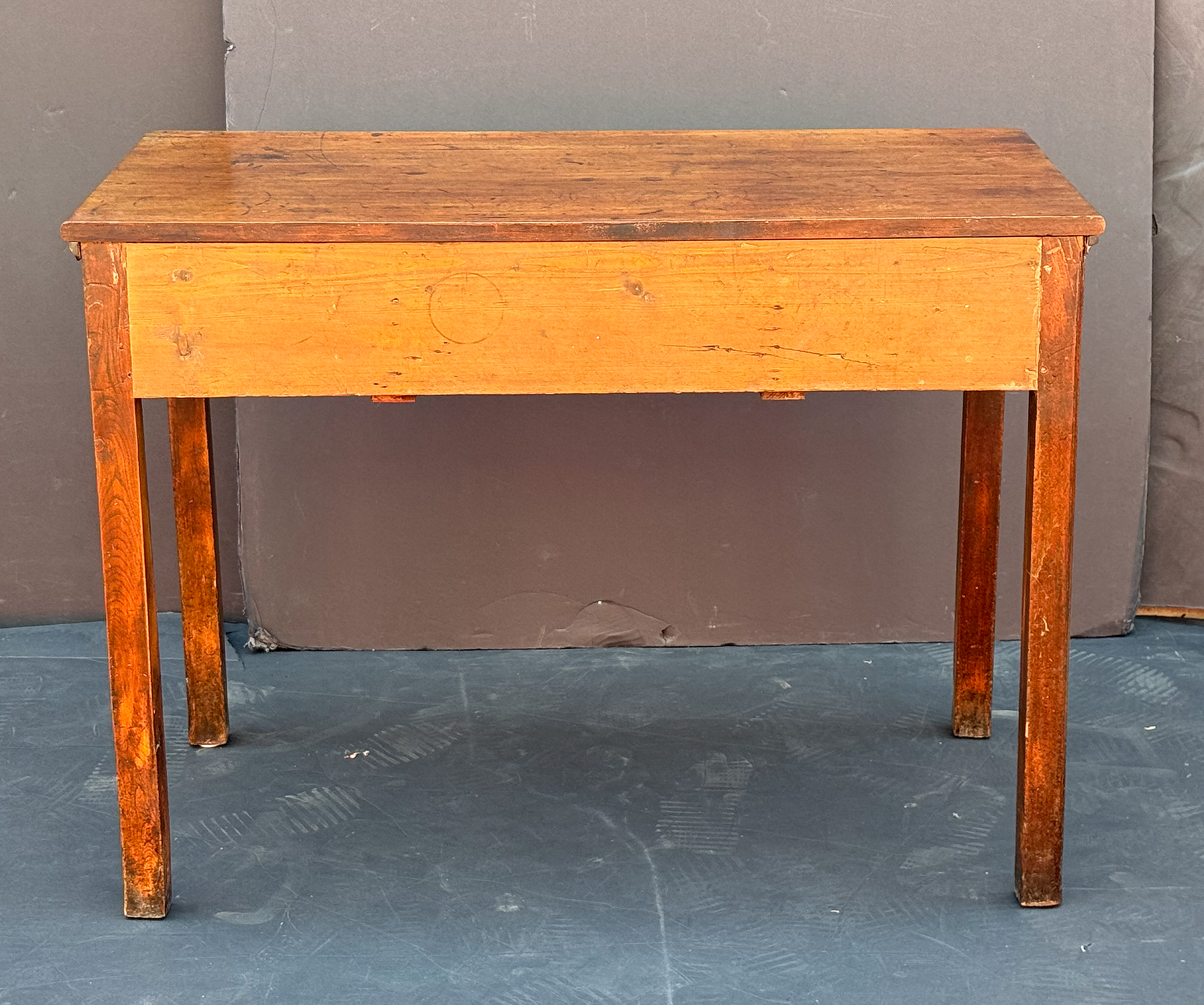 dd720_writing_table_28_821439333