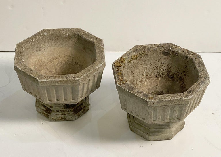 dd724_pair_of_octagonal_urns_38__master