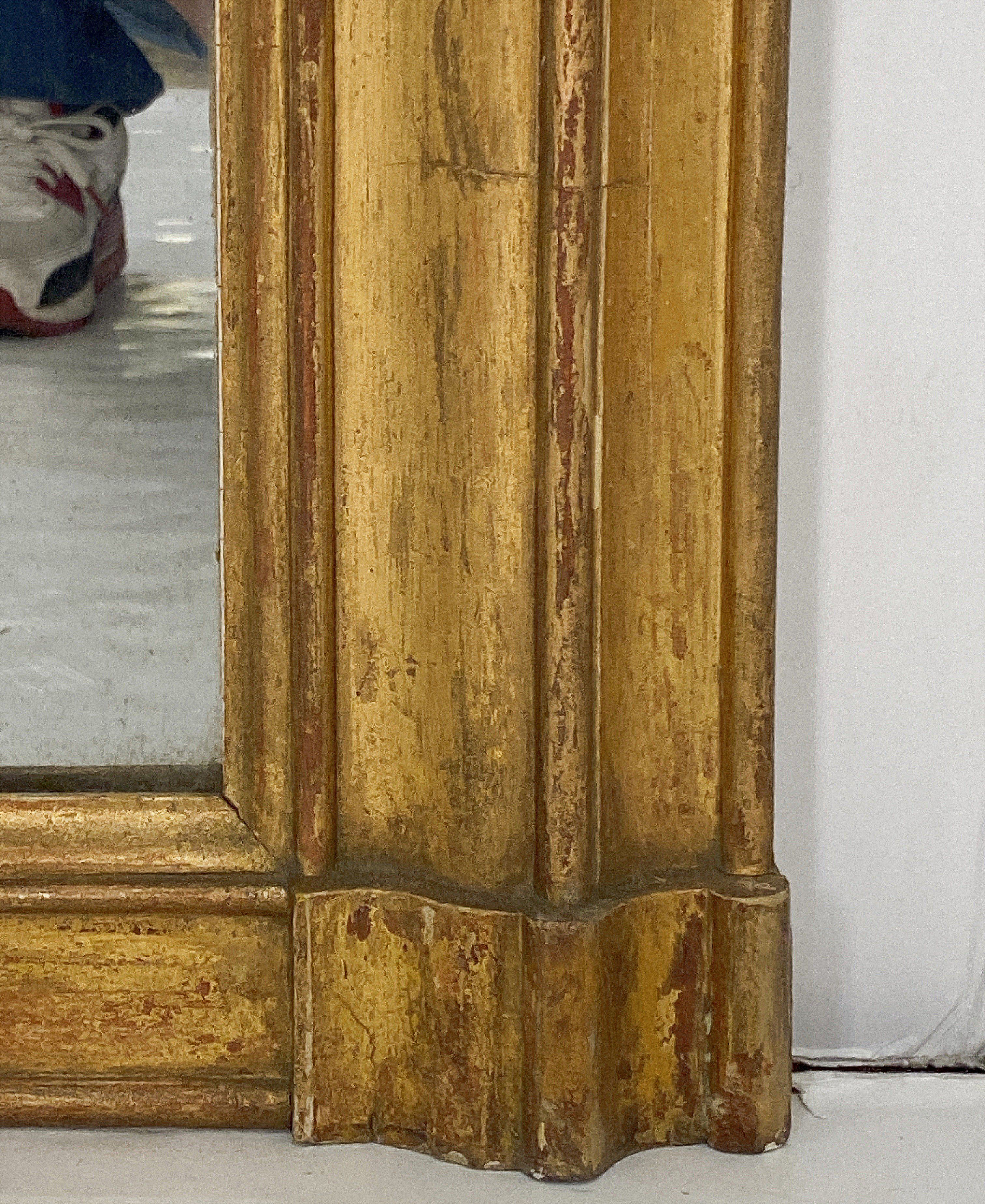 dd725_louis_philippe_mirror_11_copy_809212785