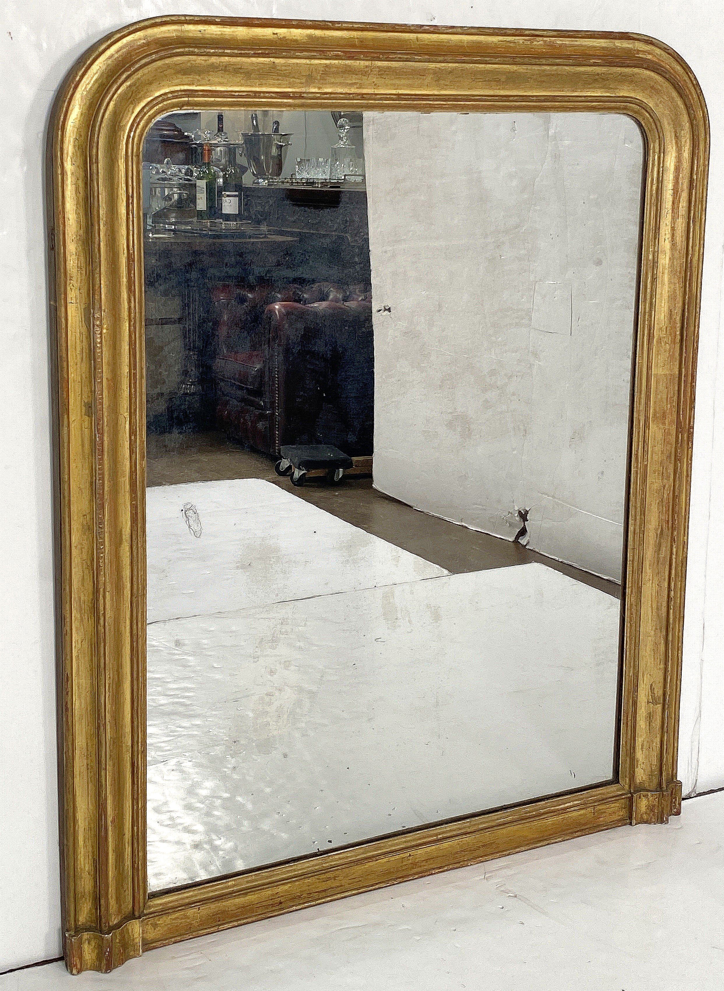 dd725_louis_philippe_mirror_12_copy_1653881468