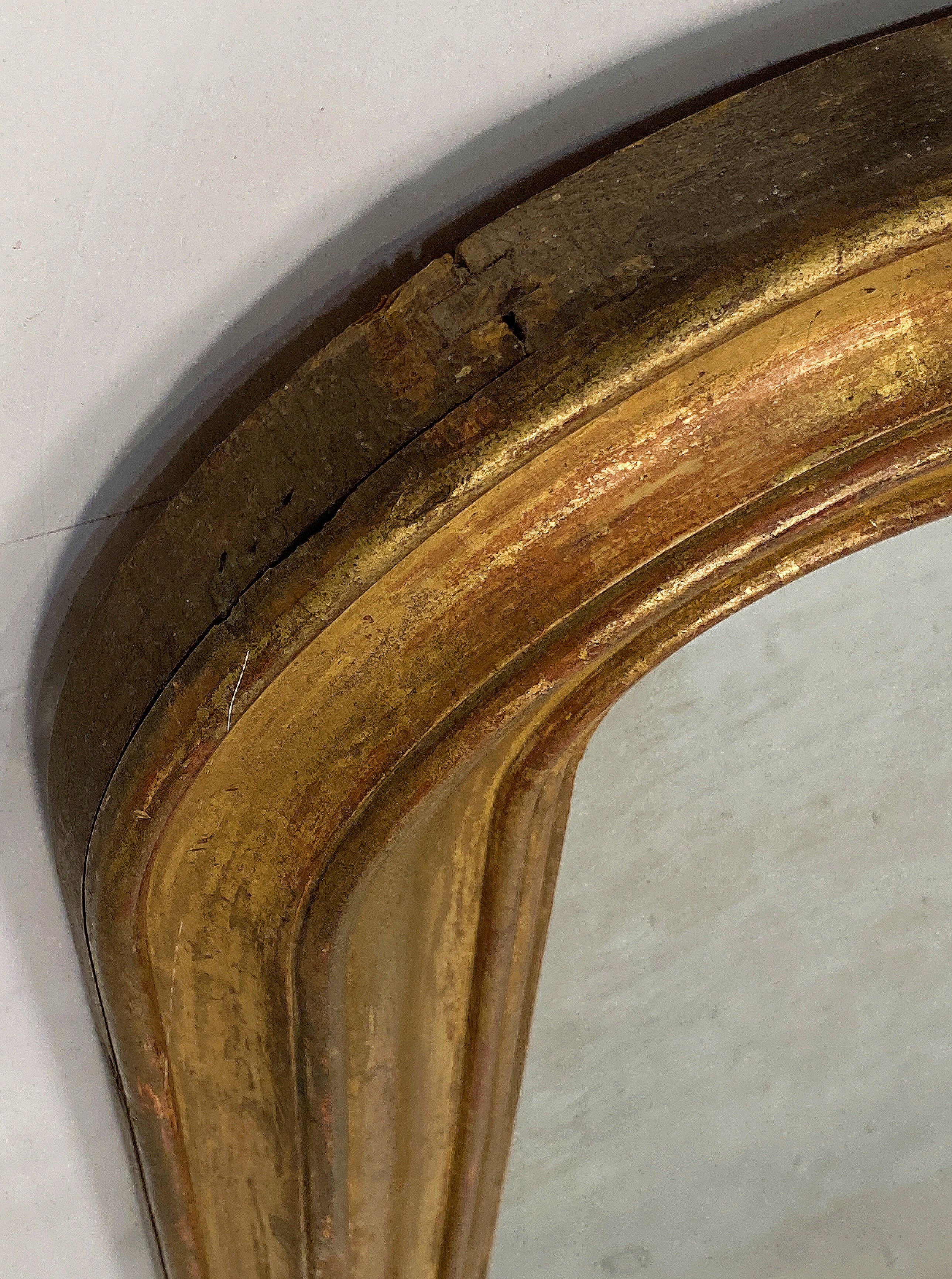 dd725_louis_philippe_mirror_26_copy_1921471296