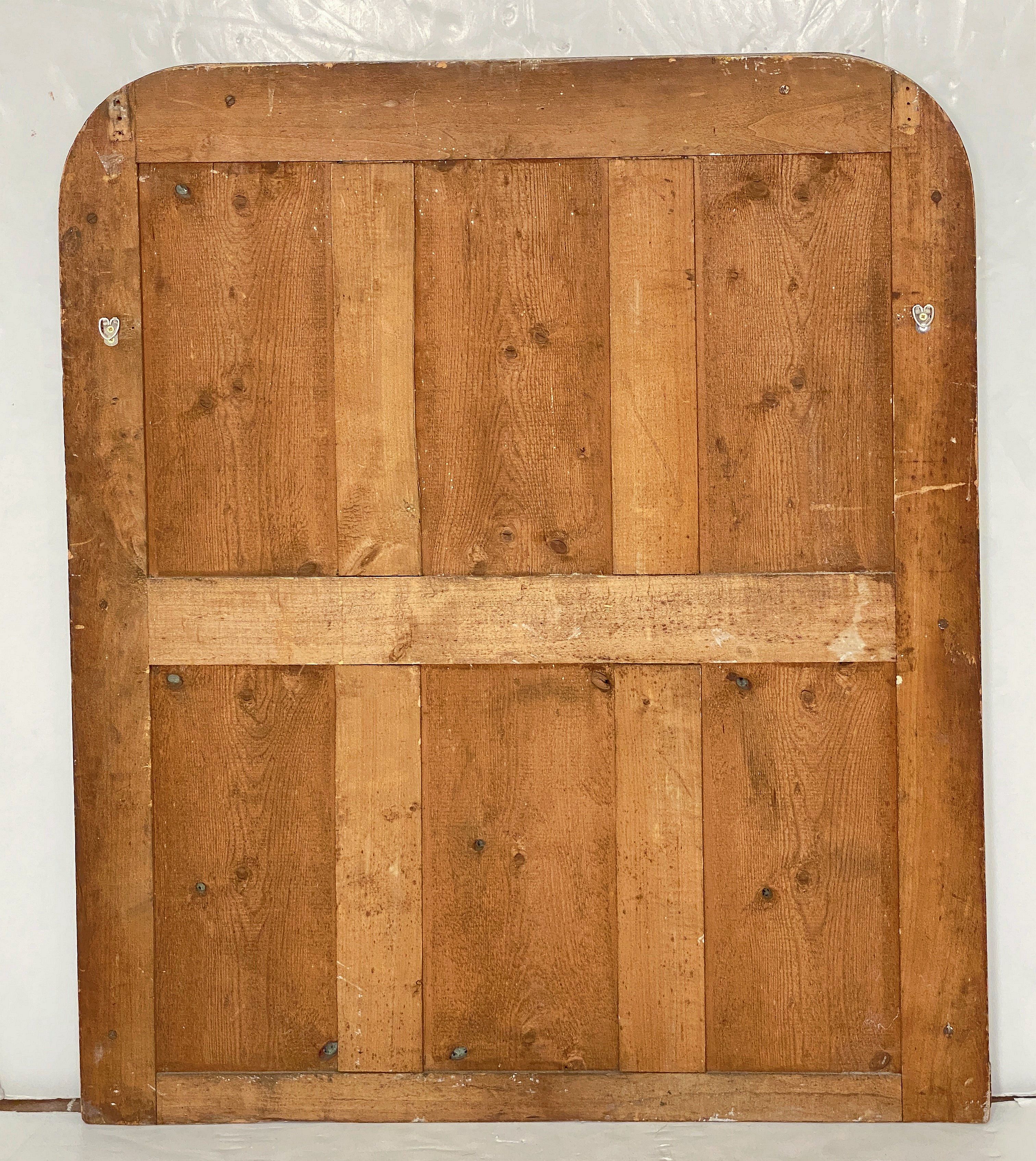 dd725_louis_philippe_mirror_37_copy_558457239