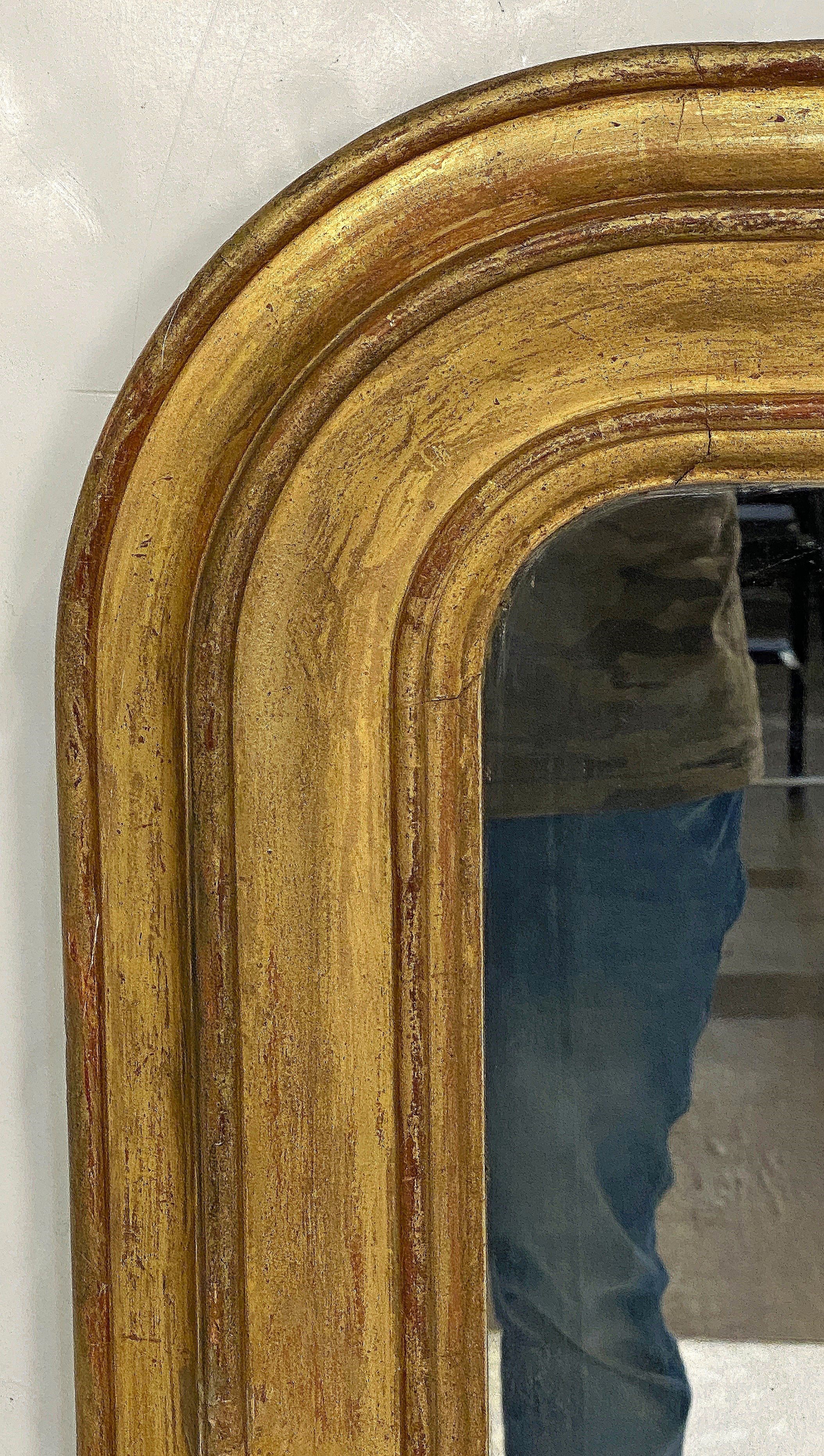 dd725_louis_philippe_mirror_6_copy_95522395