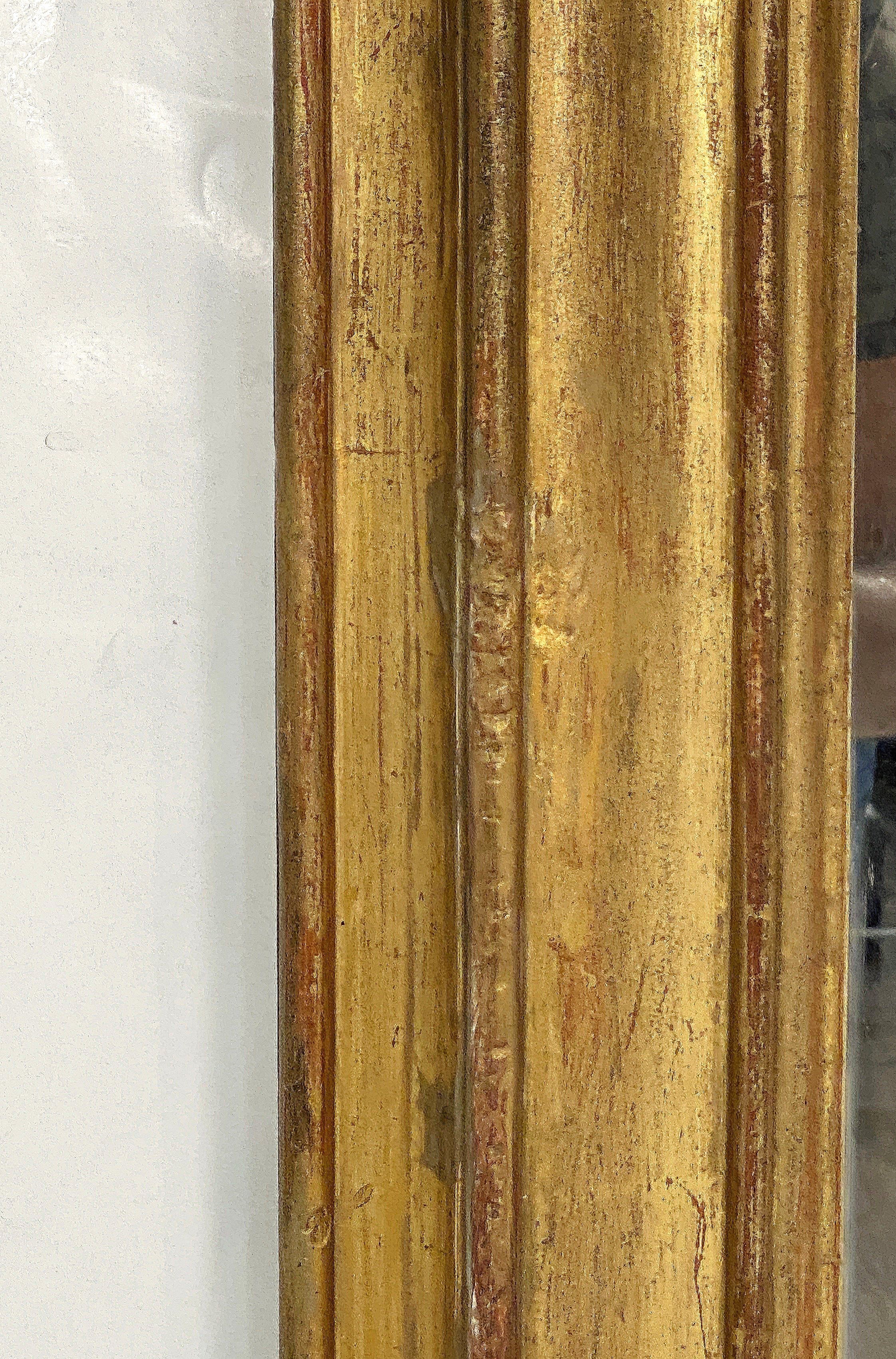 dd725_louis_philippe_mirror_7_copy_1806674629