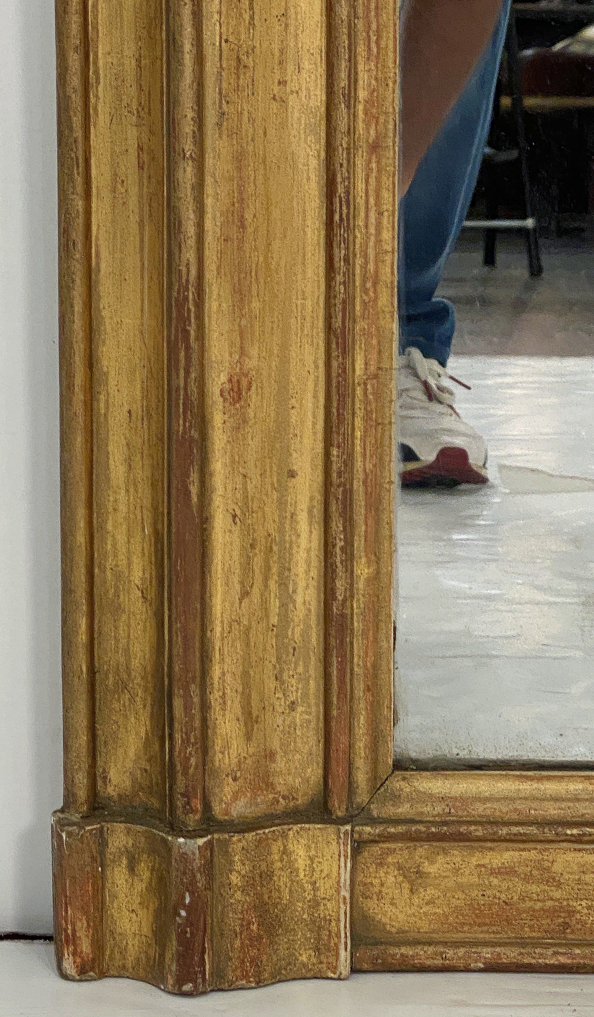 dd725_louis_philippe_mirror_8_copy_900743650