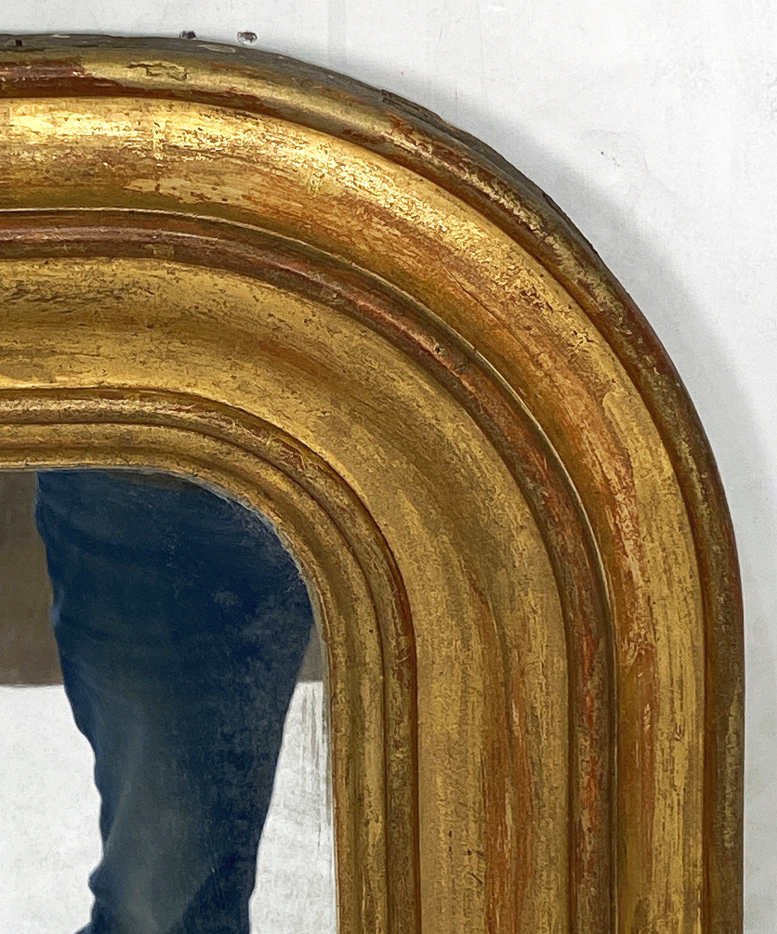 dd725_louis_philippe_mirror_9_copy_1887335235