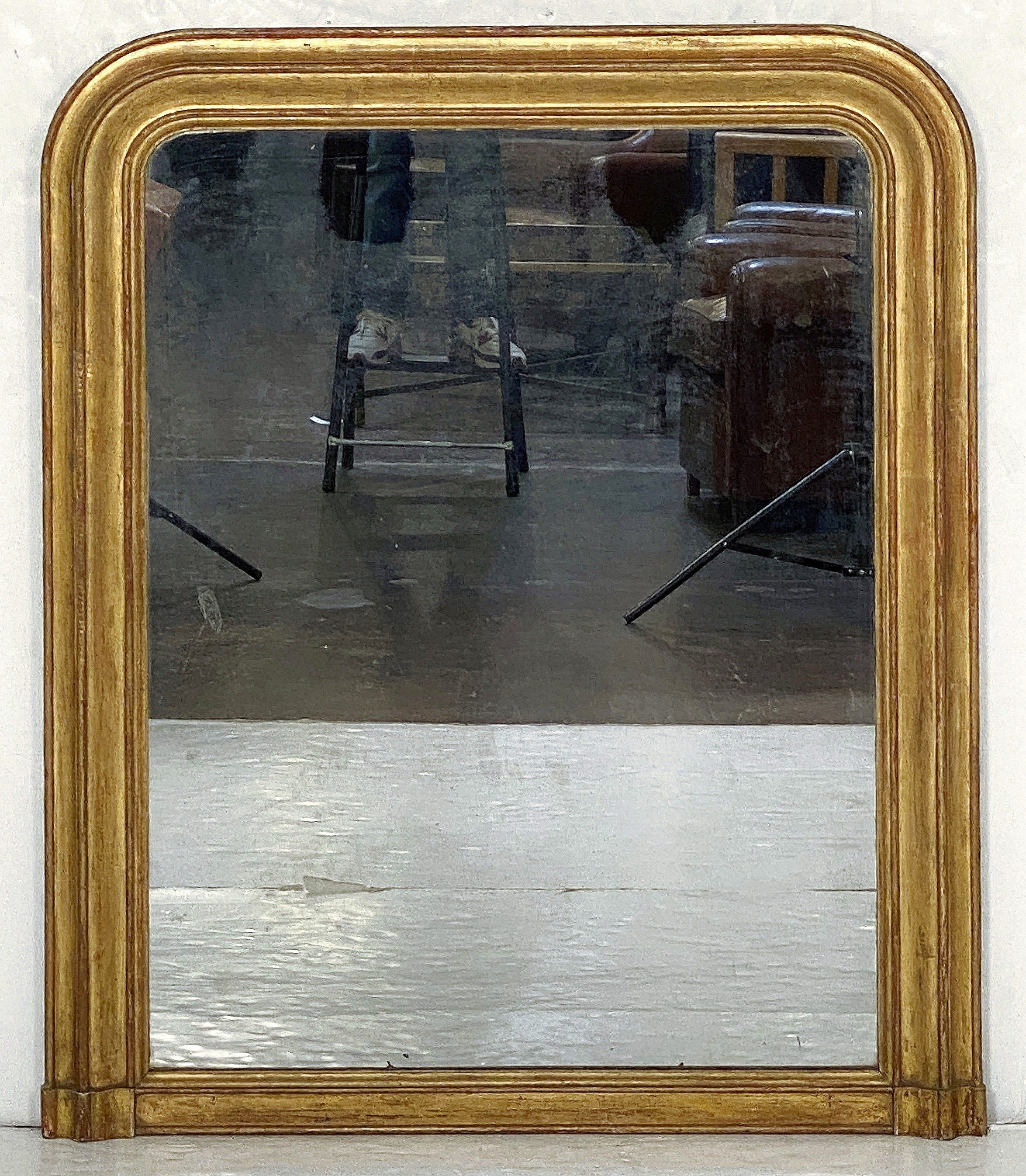 dd725_main_louis_philippe_mirror_24_copy_1353134201