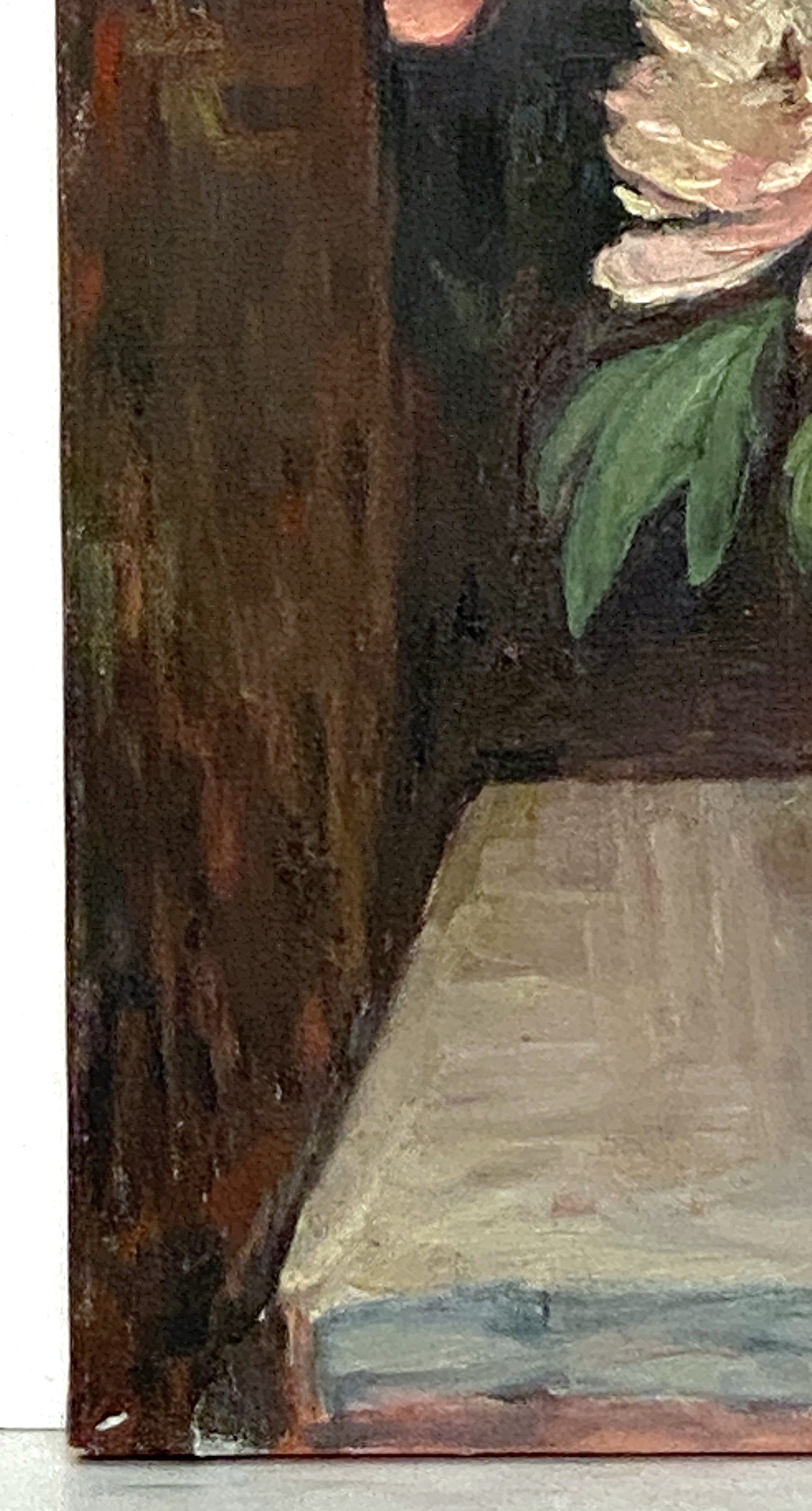 dd757_oil_on_canvas_10_copy