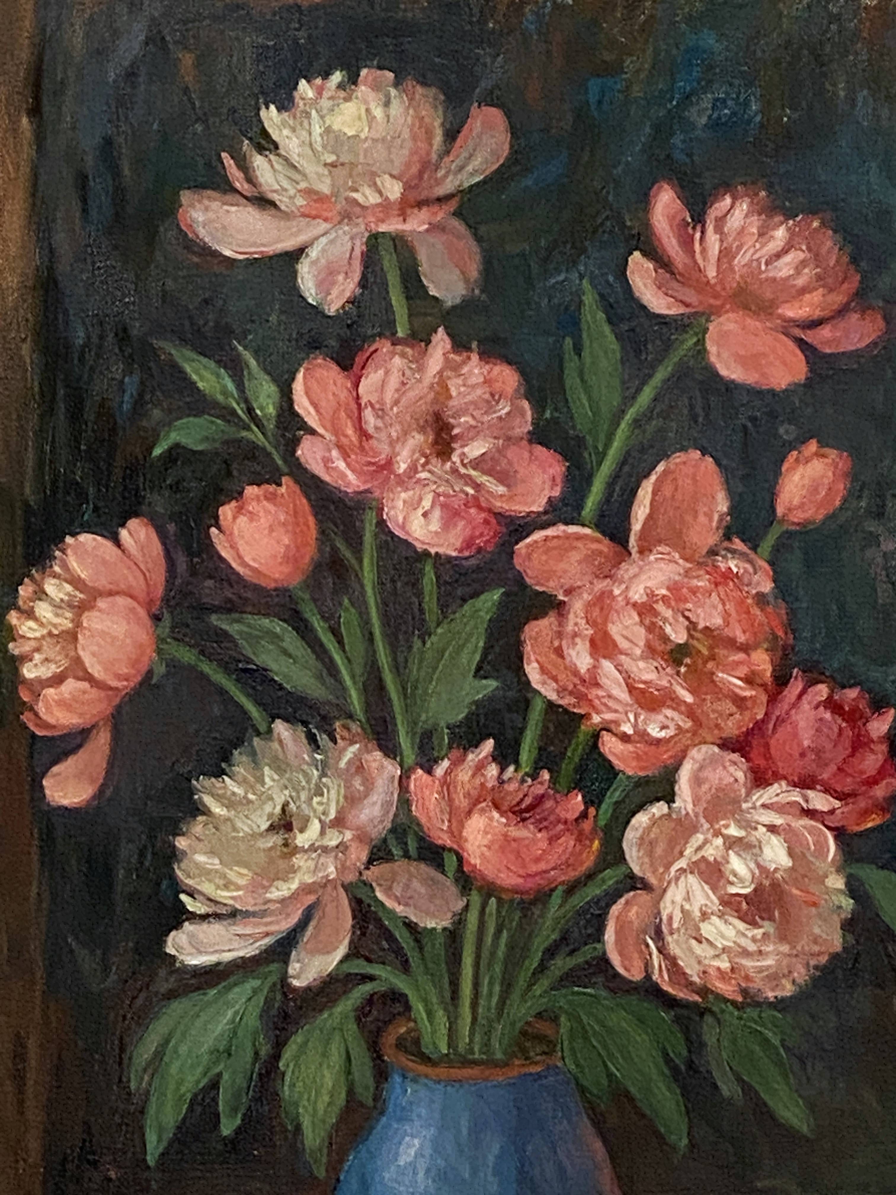 dd757_oil_on_canvas_13_copy