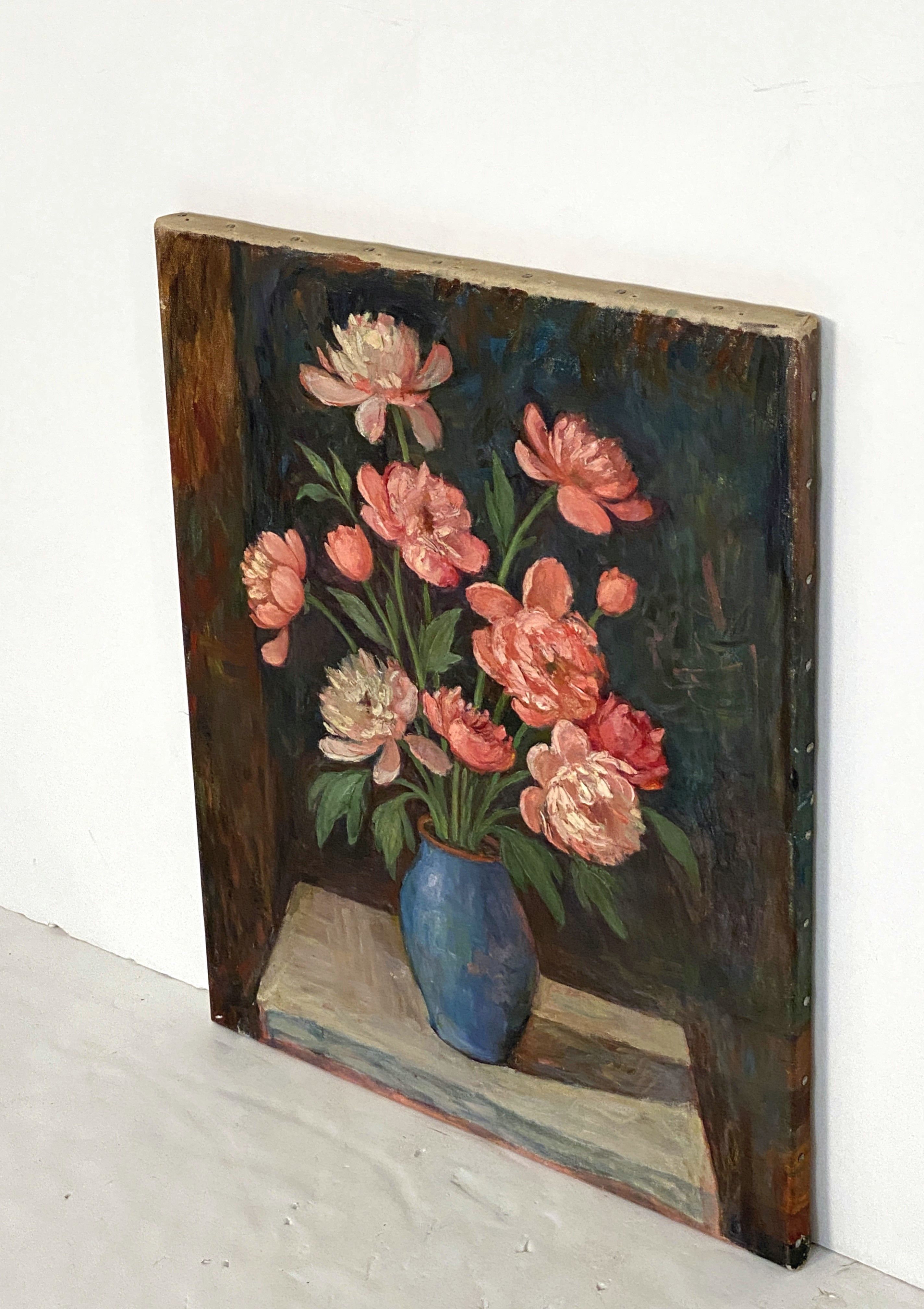 dd757_oil_on_canvas_17_copy