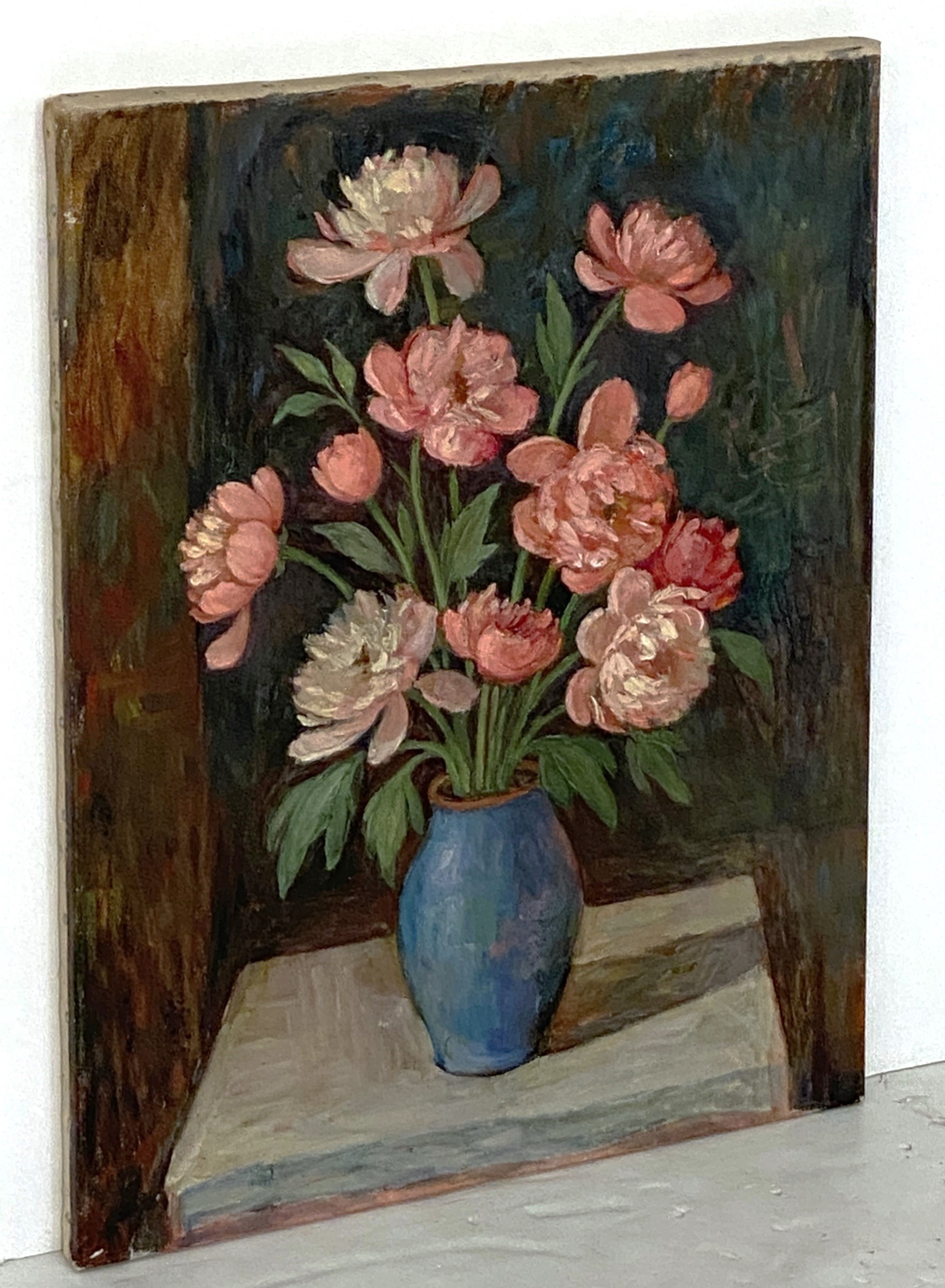 dd757_oil_on_canvas_19_copy