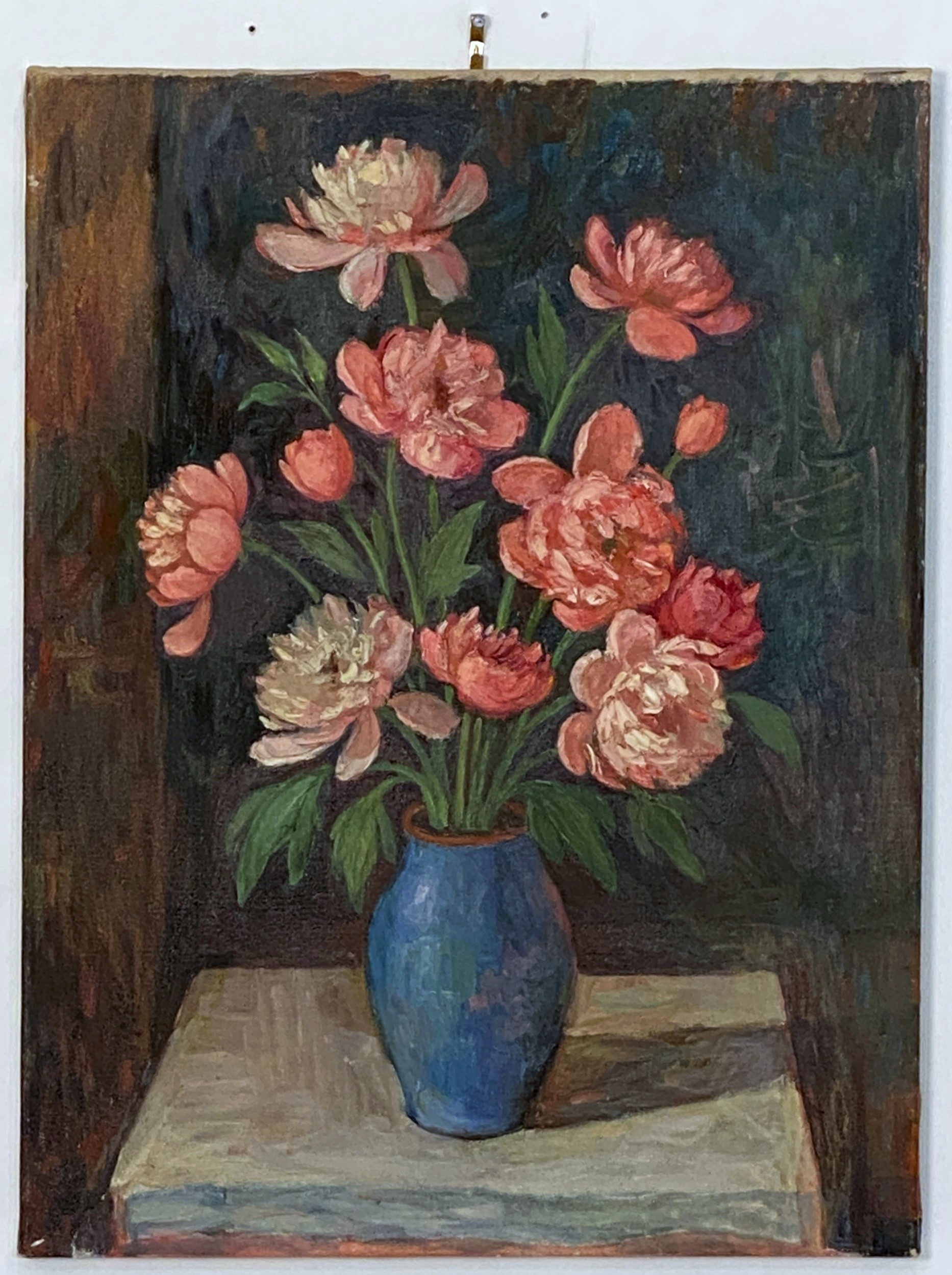dd757_oil_on_canvas_1_copy