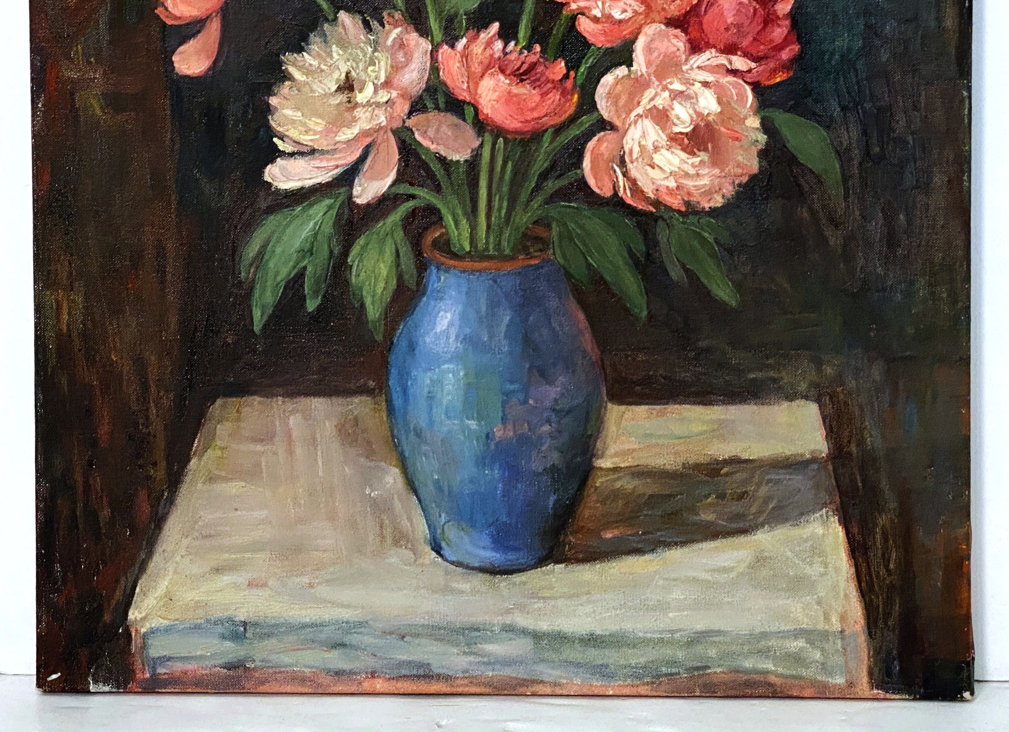 dd757_oil_on_canvas_25_copy