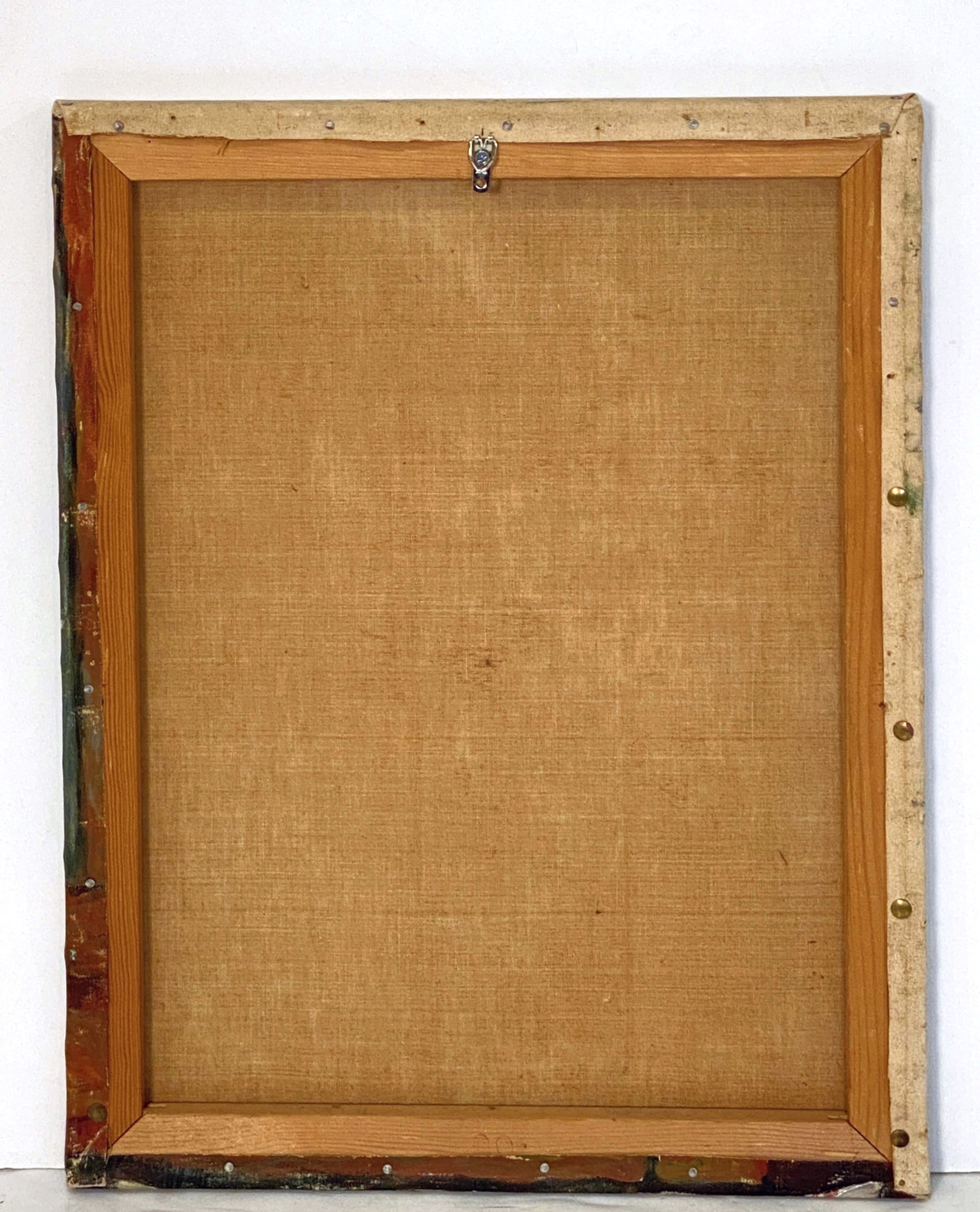 dd757_oil_on_canvas_26_copy