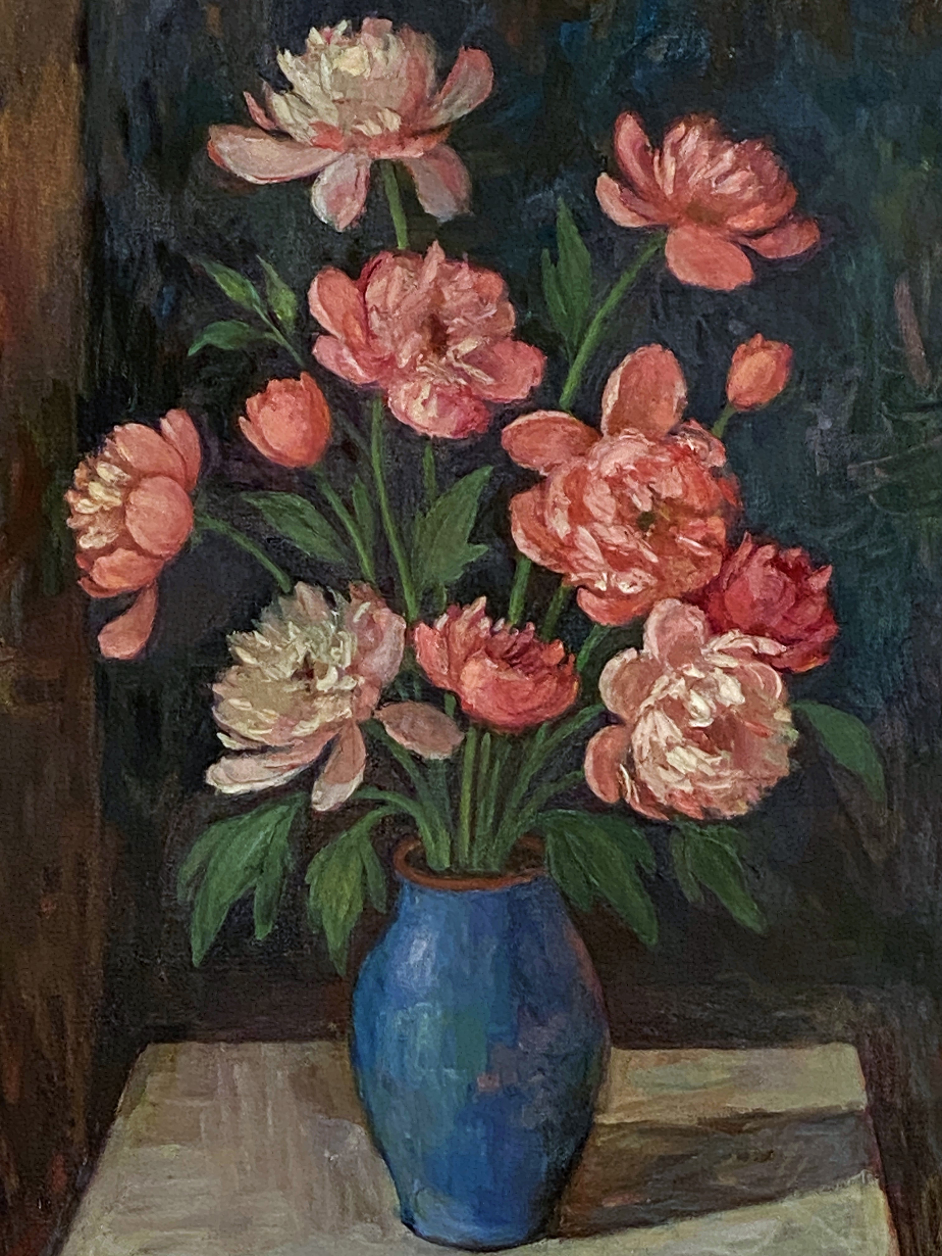 dd757_oil_on_canvas_3_copy