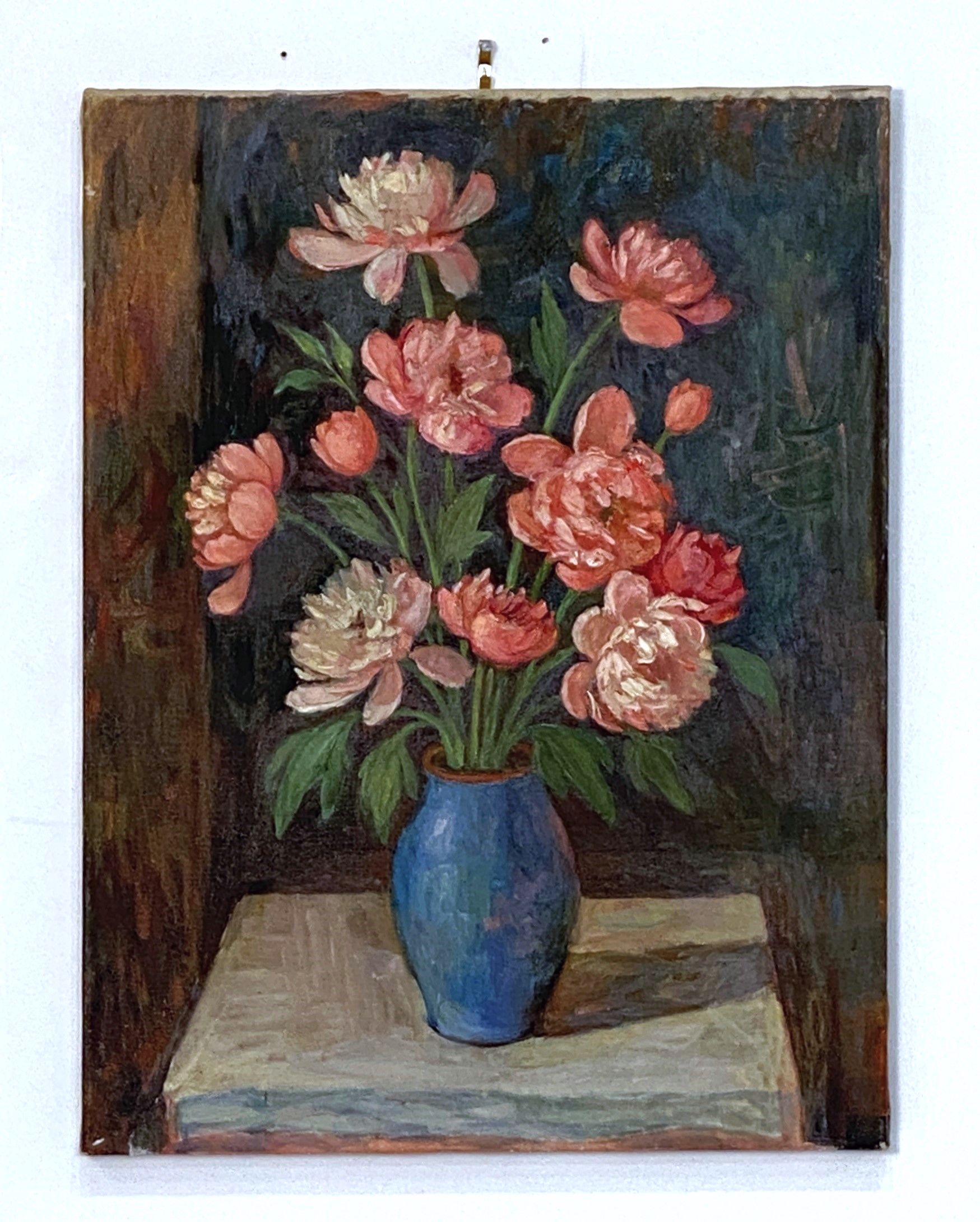 dd757_oil_on_canvas_4_copy
