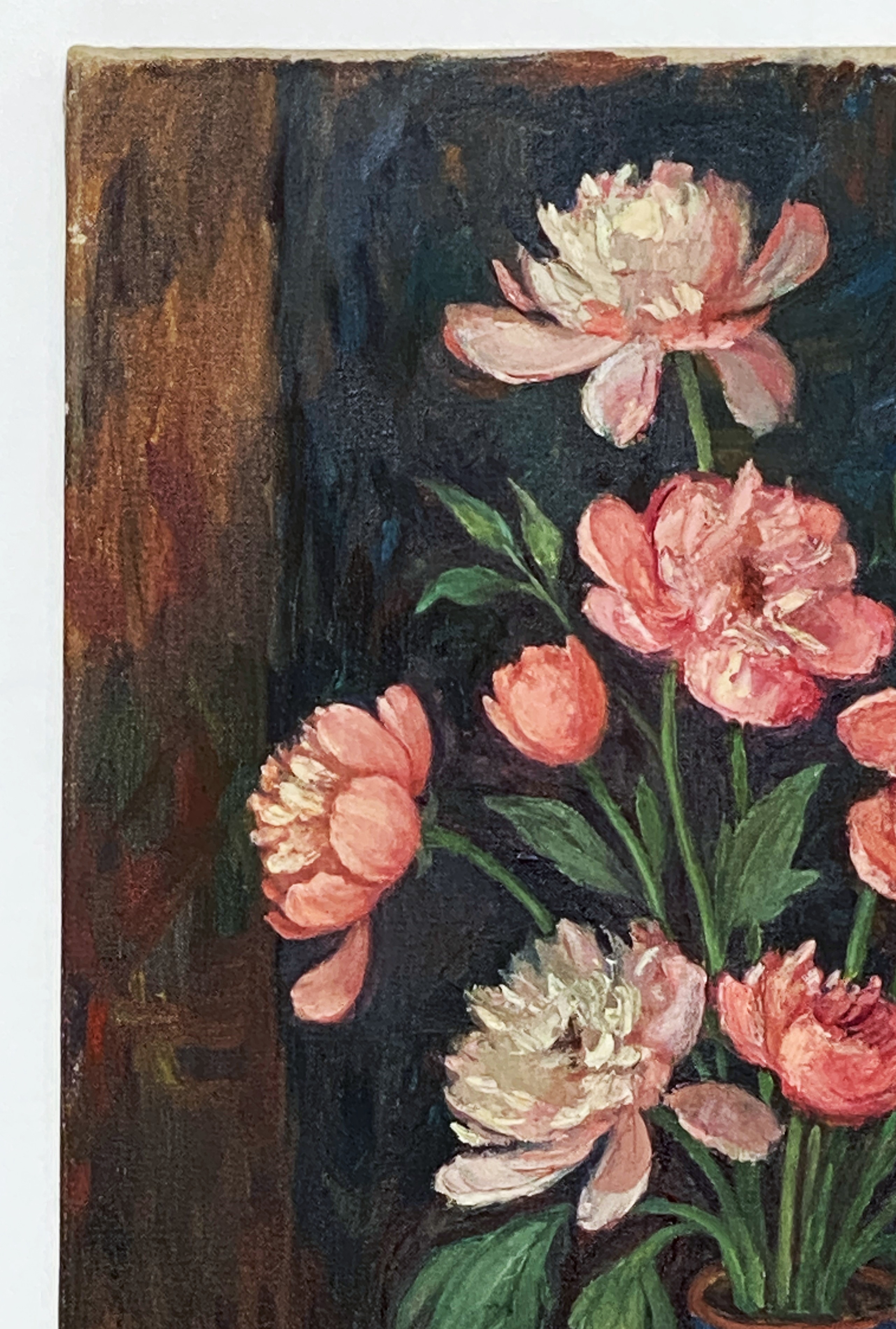 dd757_oil_on_canvas_9_copy_copy