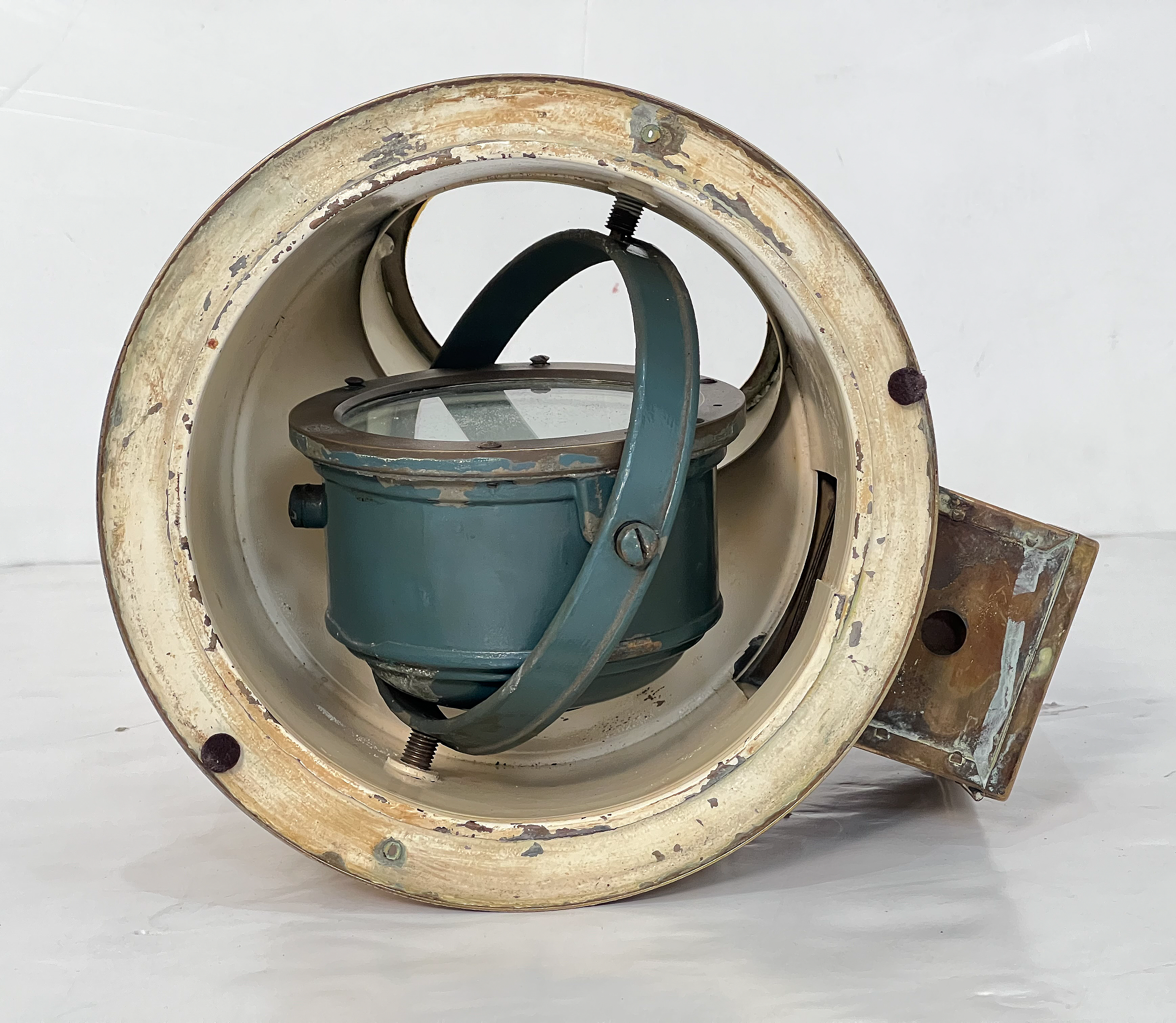 dd789_ships_compass_23