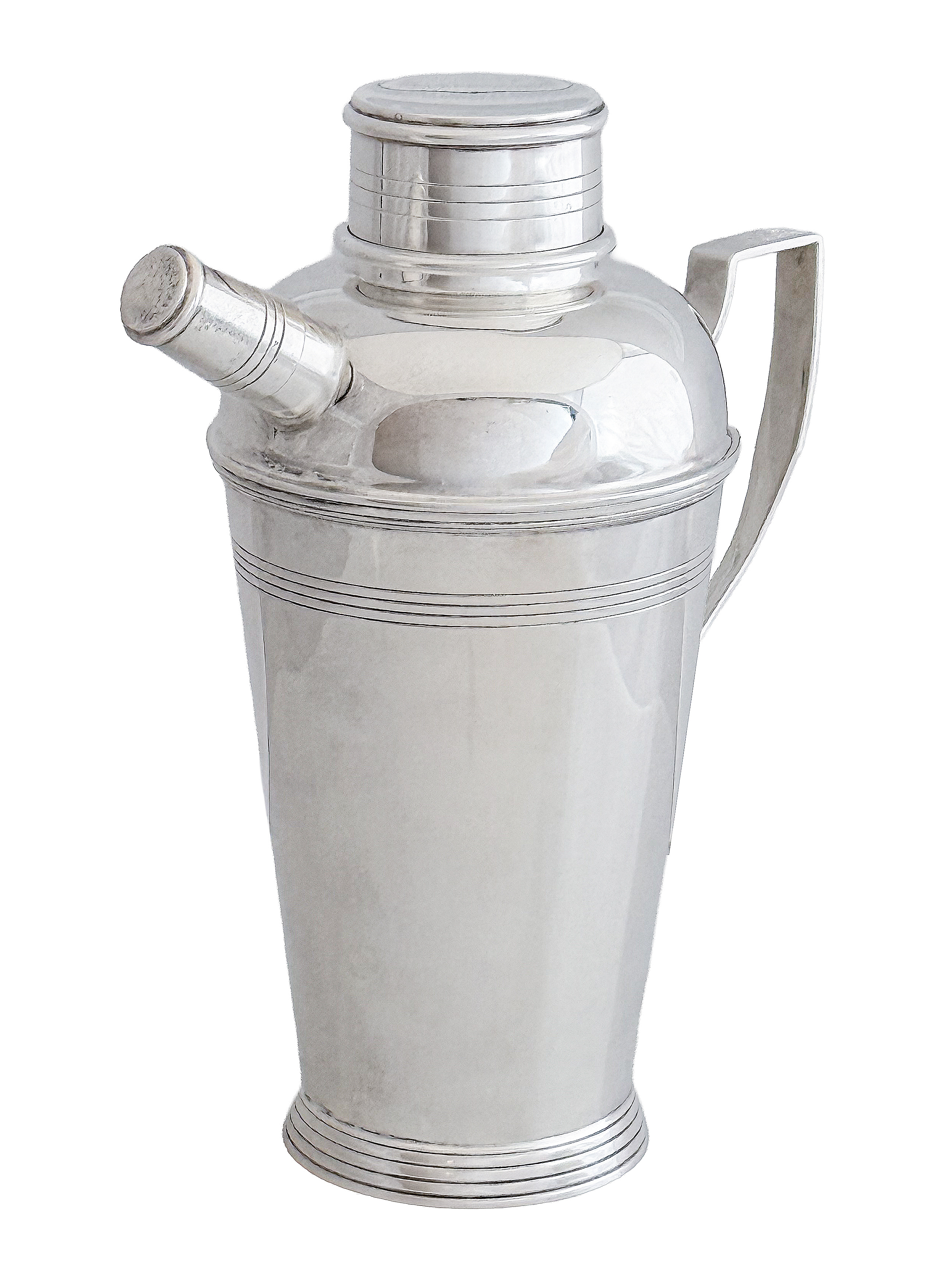 dd794_art_deco_martini_shaker_16