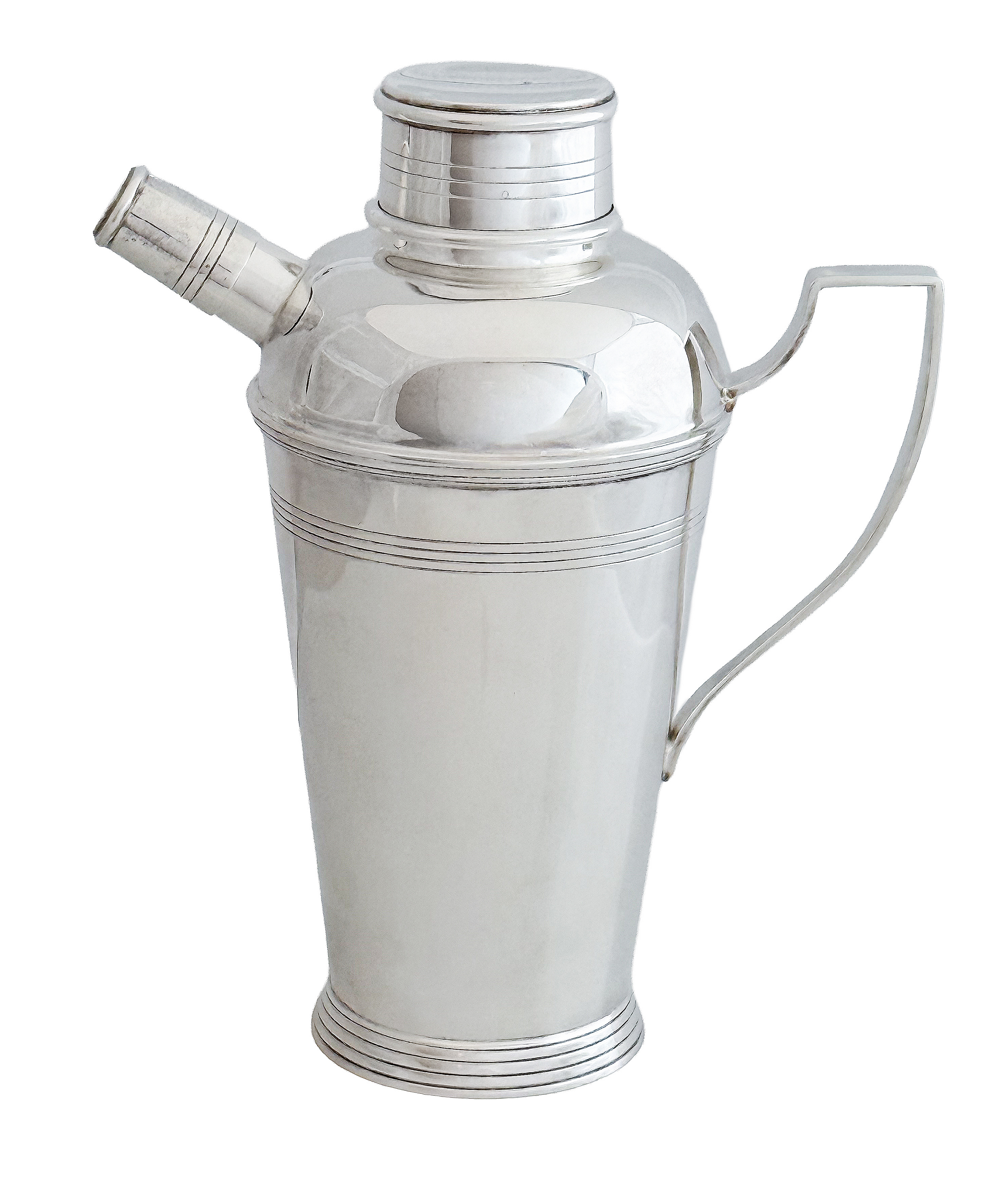 dd794_art_deco_martini_shaker_17_2008737168