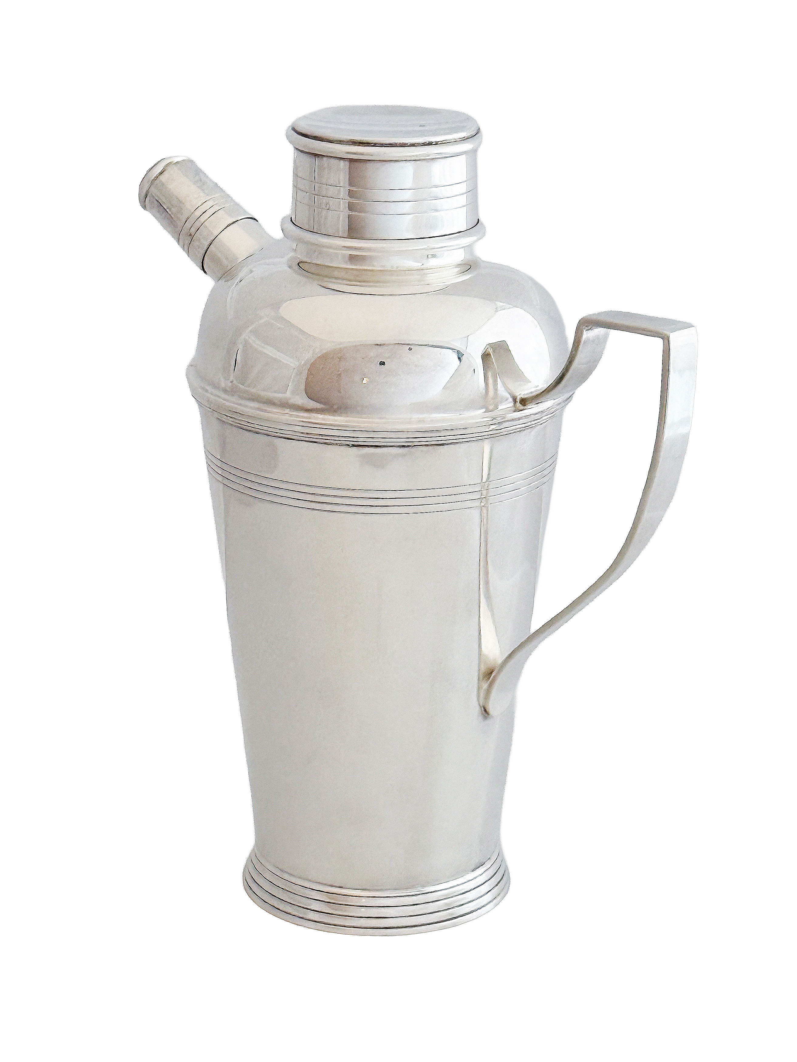 dd794_art_deco_martini_shaker_18