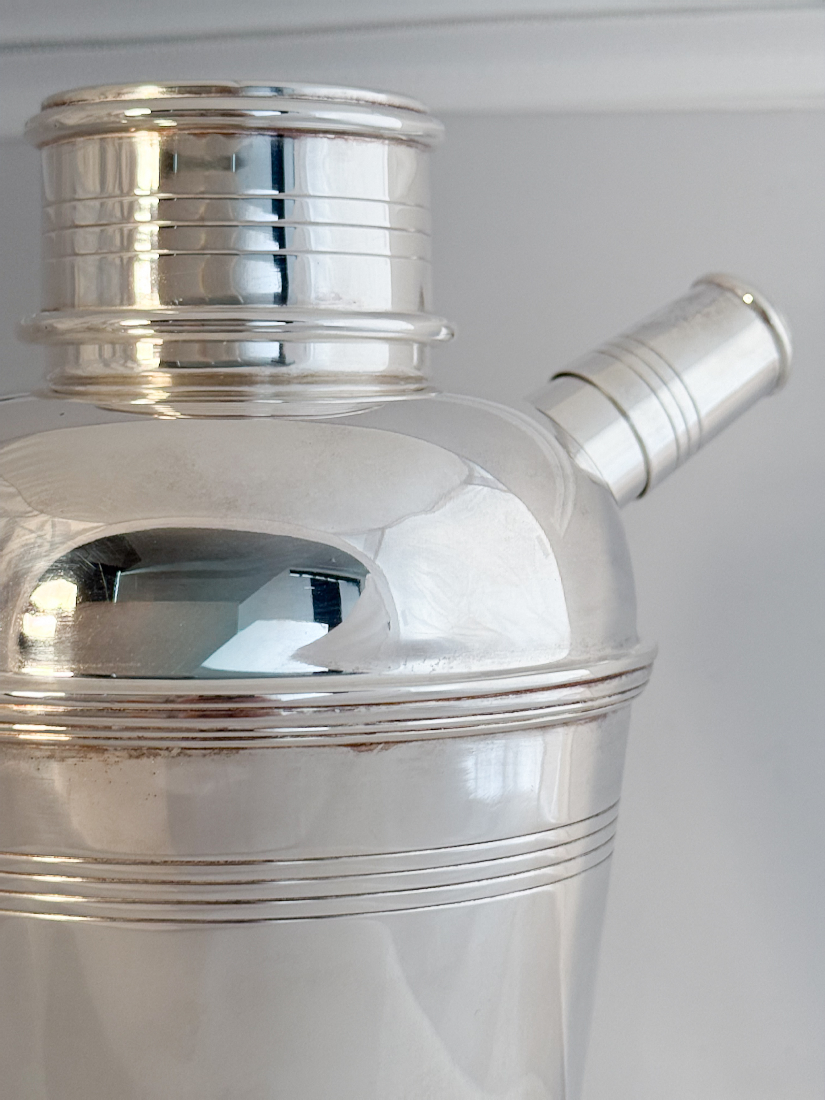 dd794_art_deco_martini_shaker_21