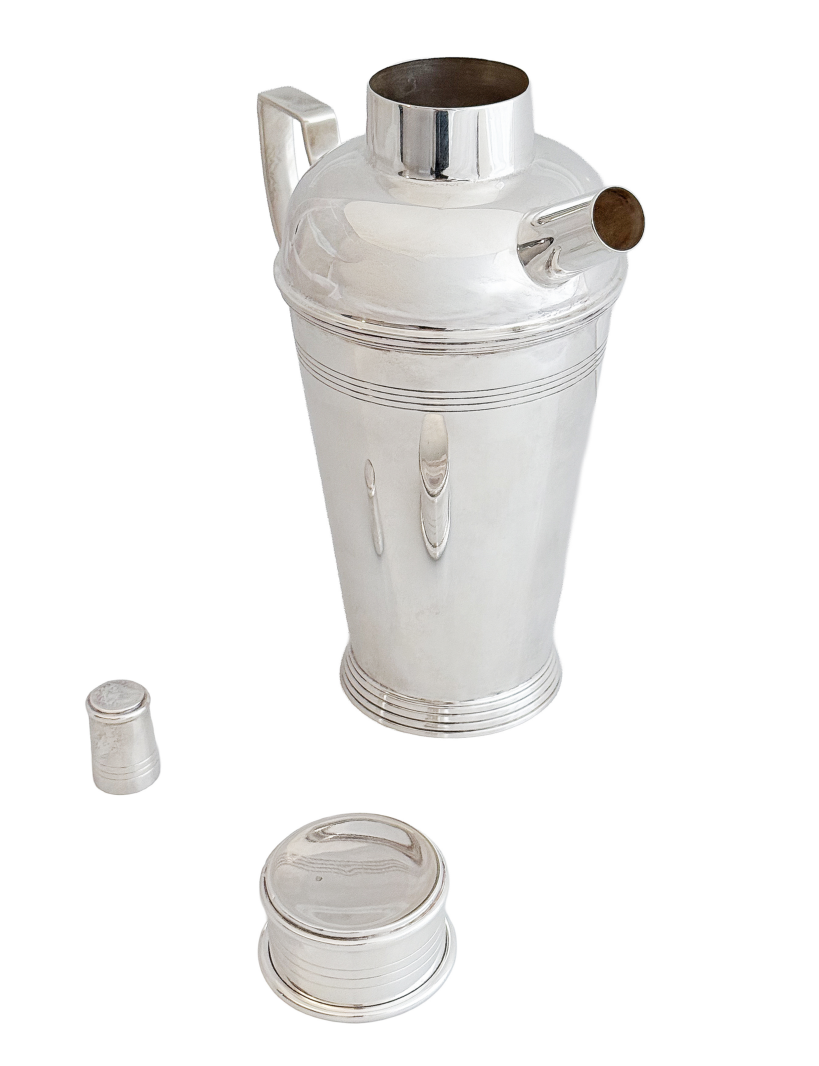 dd794_art_deco_martini_shaker_23