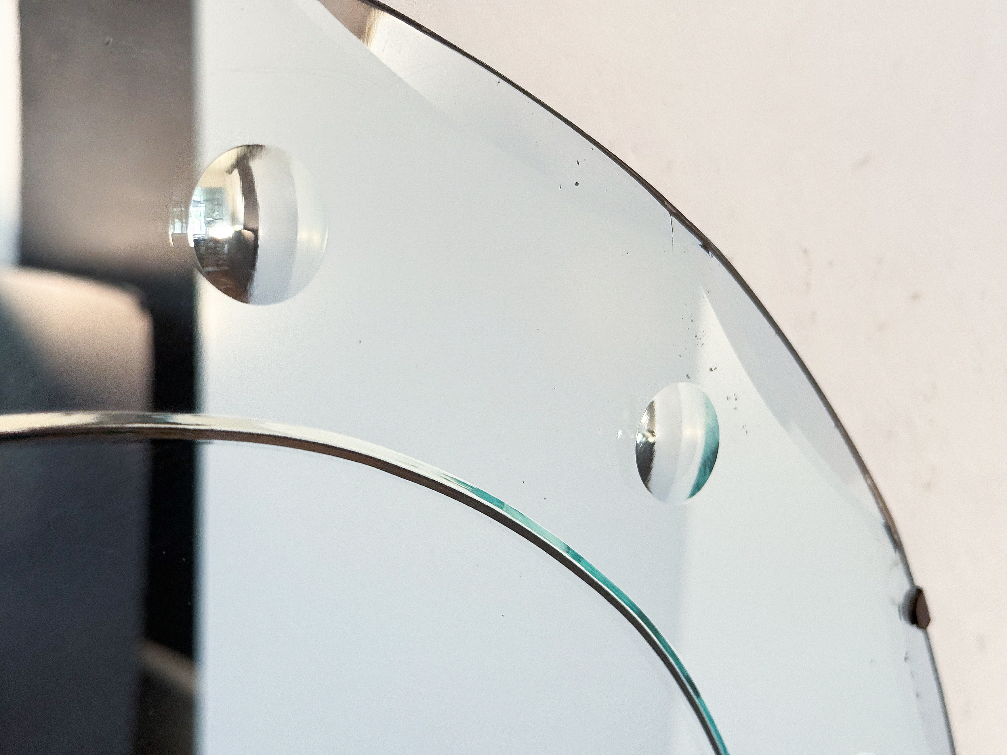 dd797_round_beveled_mirror_05