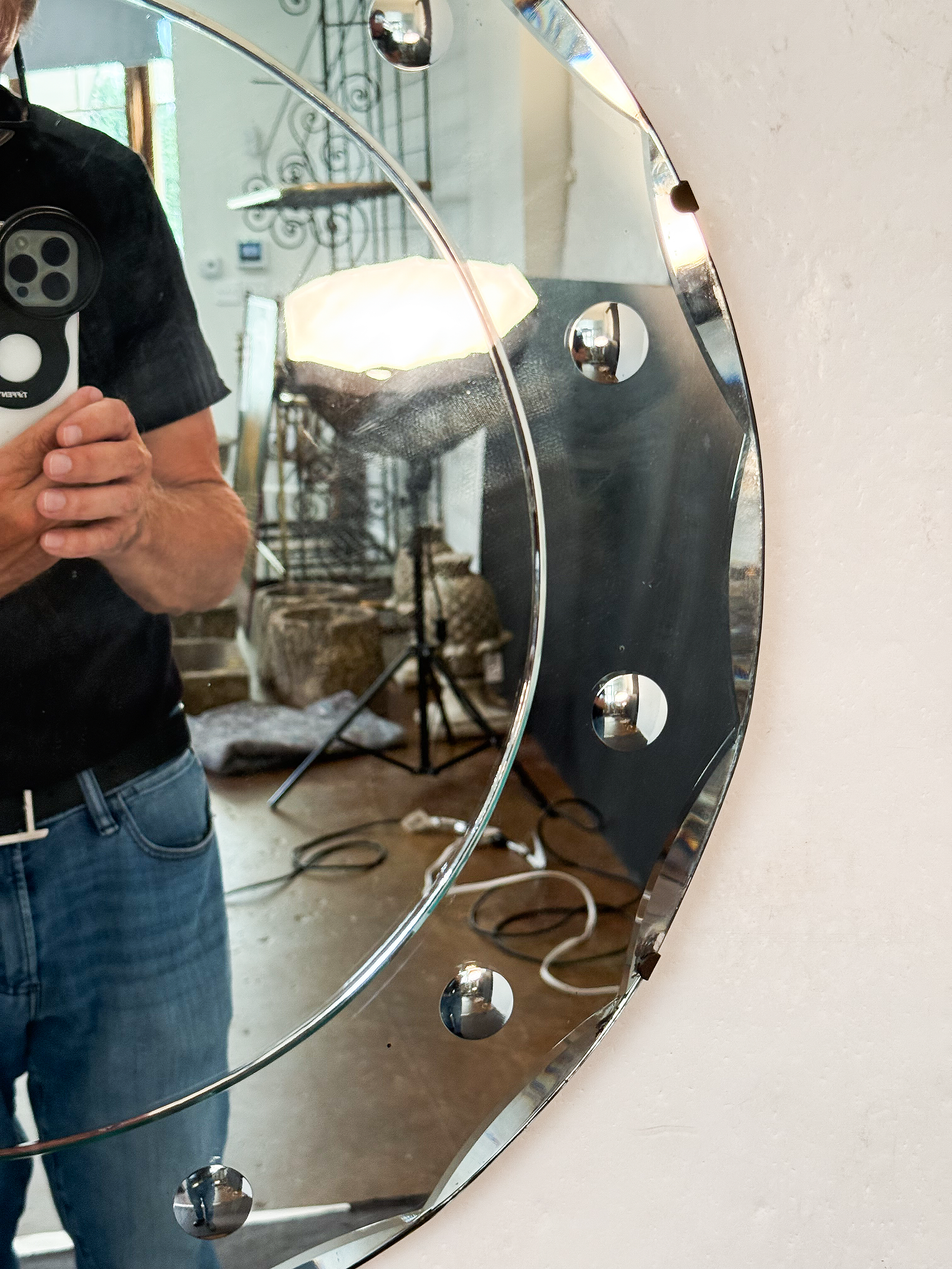 dd797_round_beveled_mirror_06