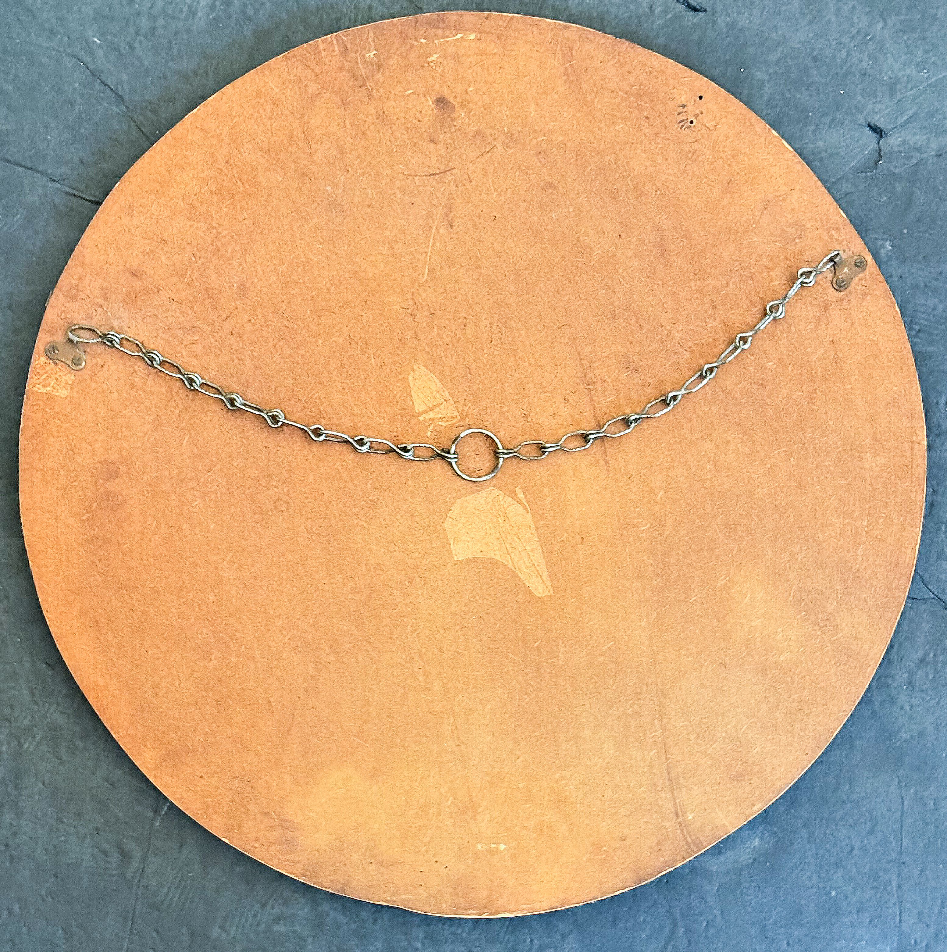 dd797_round_beveled_mirror_08