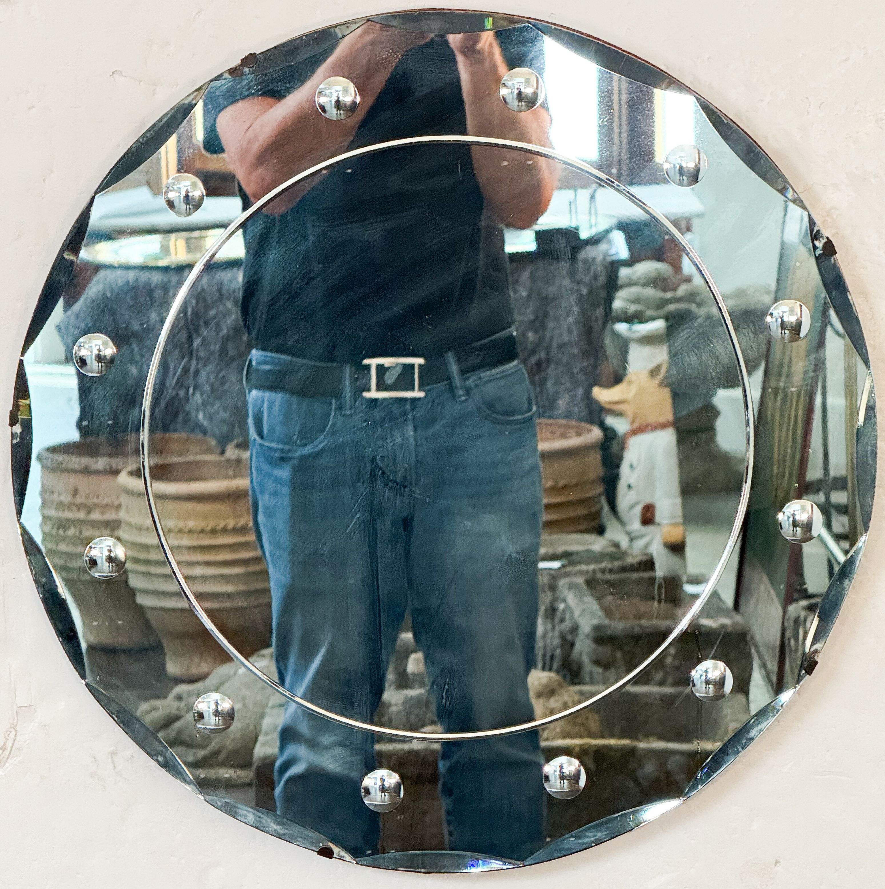 dd797_round_beveled_mirror_____l_e_a_d