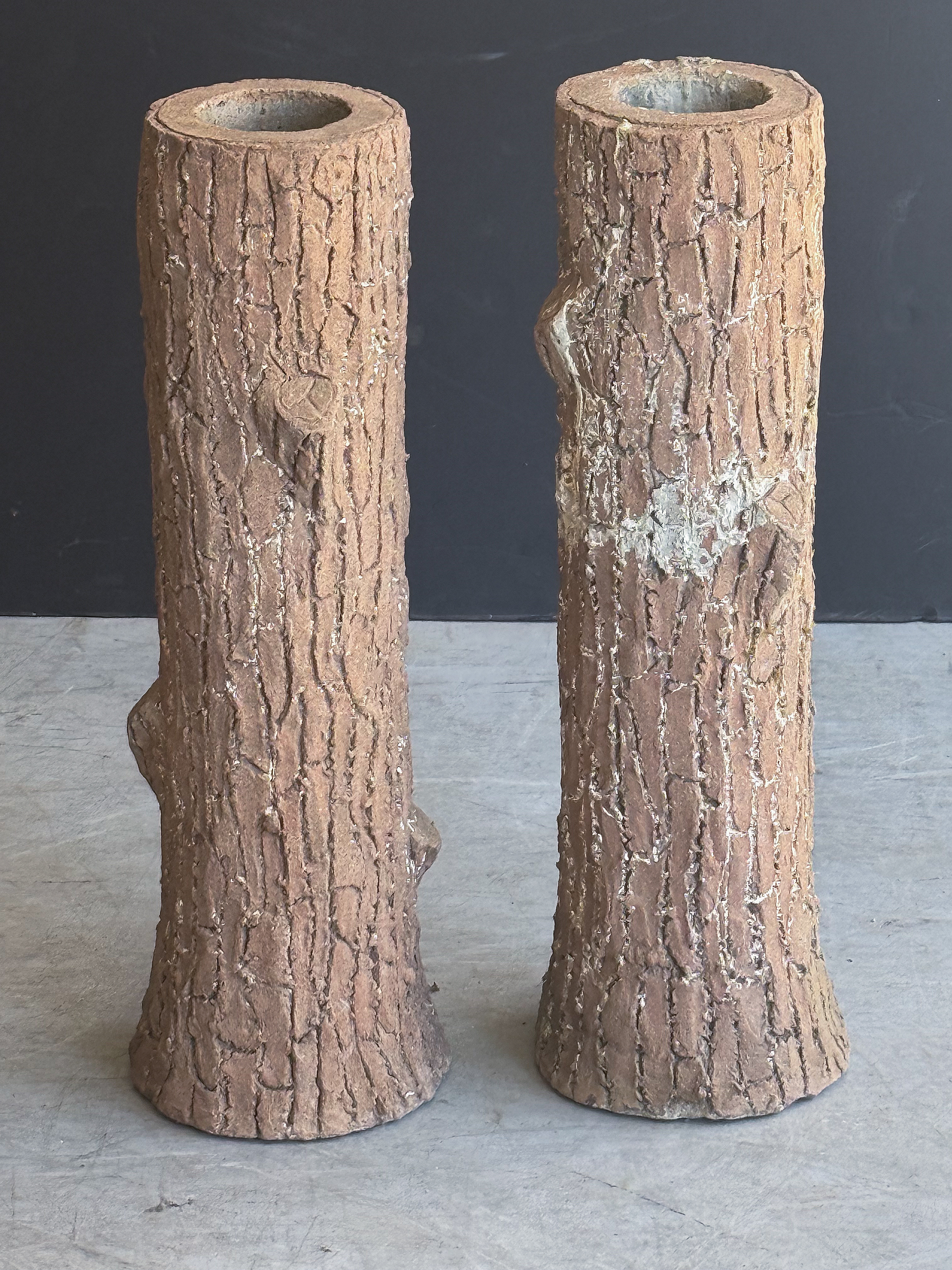 dd799_faux_bois_planter_001