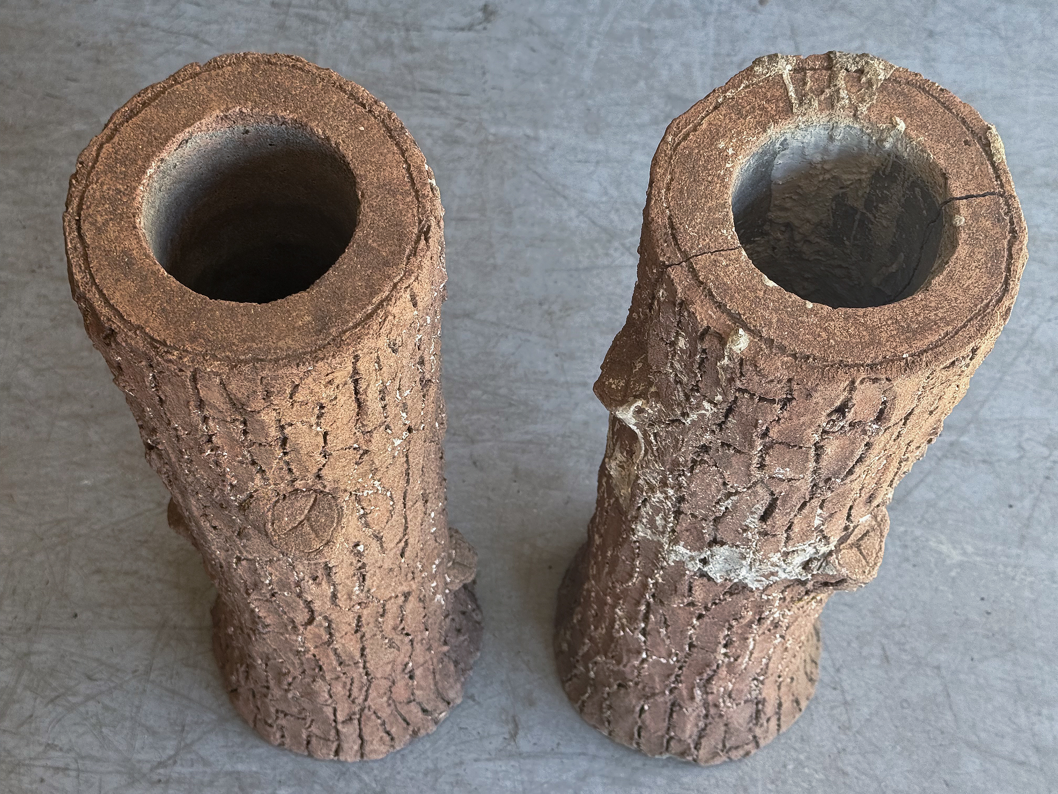 dd799_faux_bois_planter_002