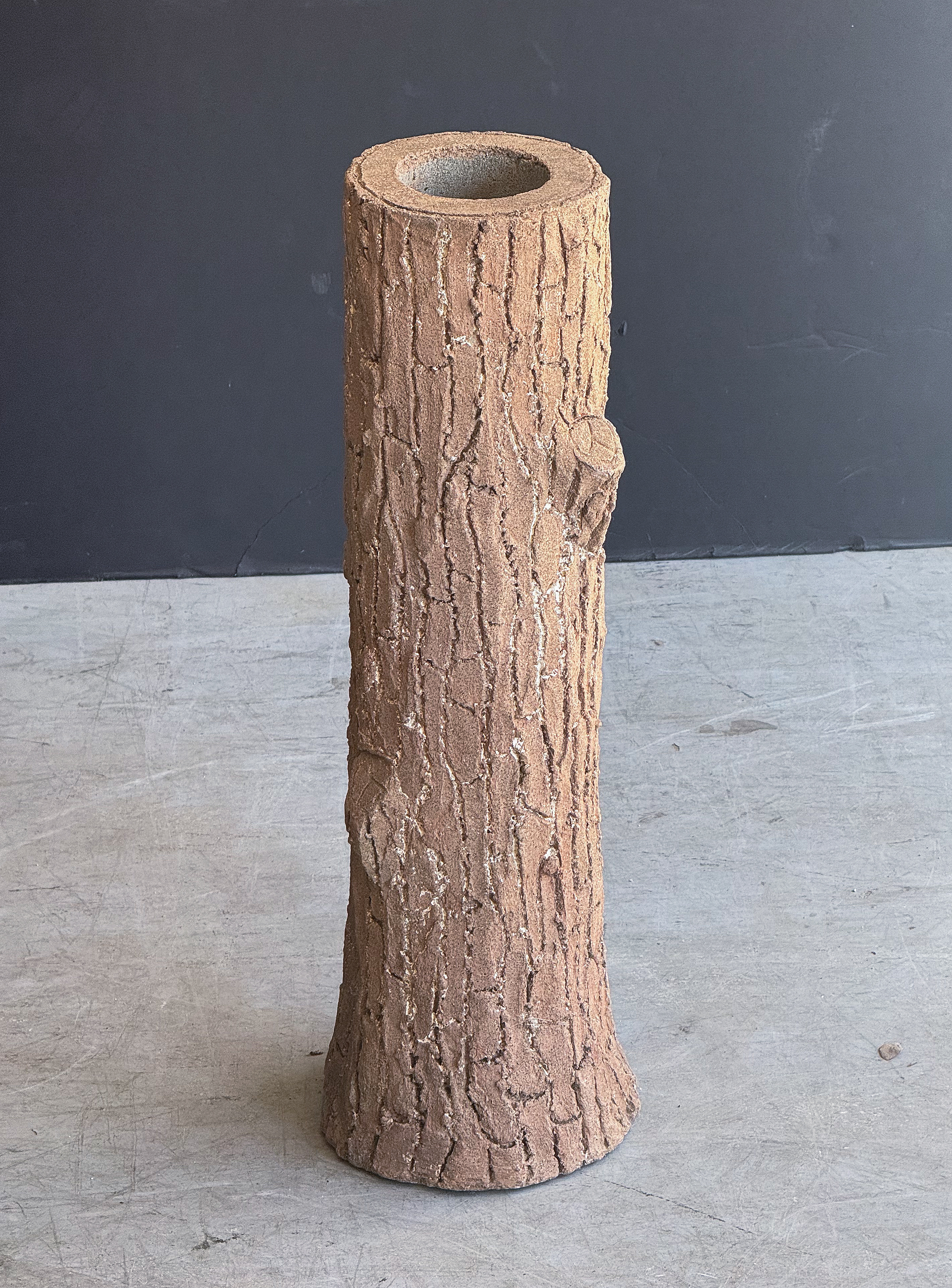 dd799_faux_bois_planter_003