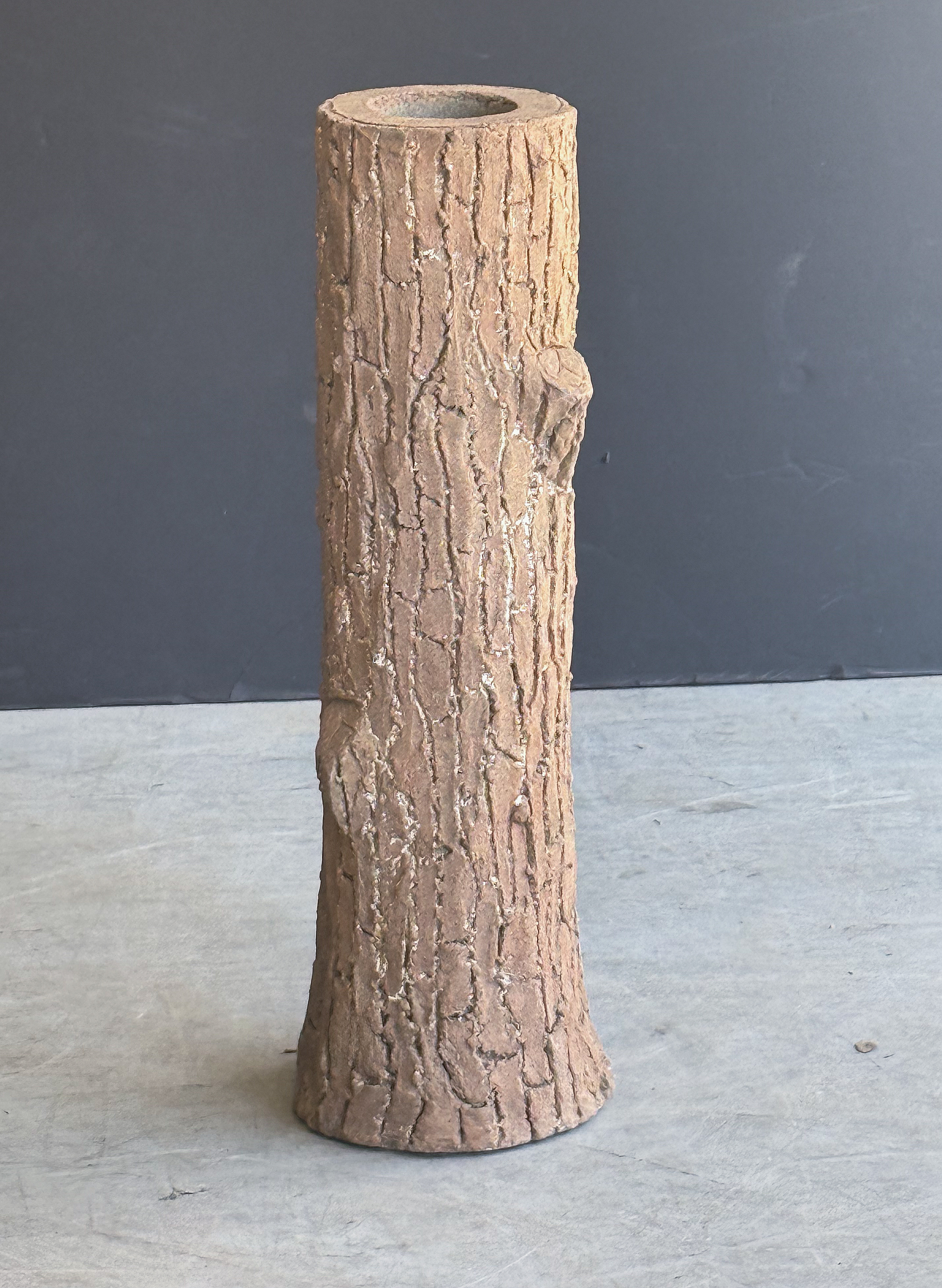 dd799_faux_bois_planter_004