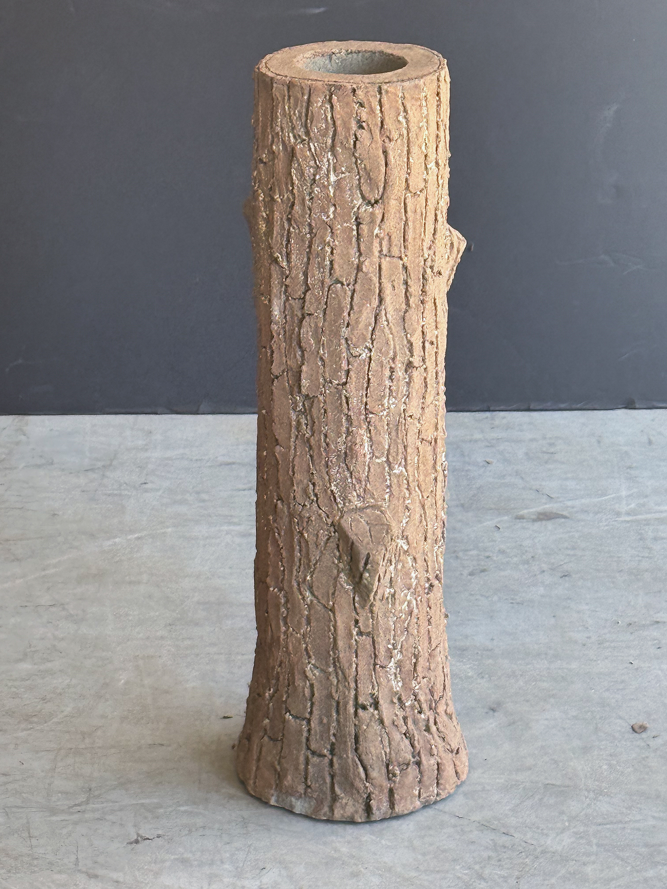 dd799_faux_bois_planter_005