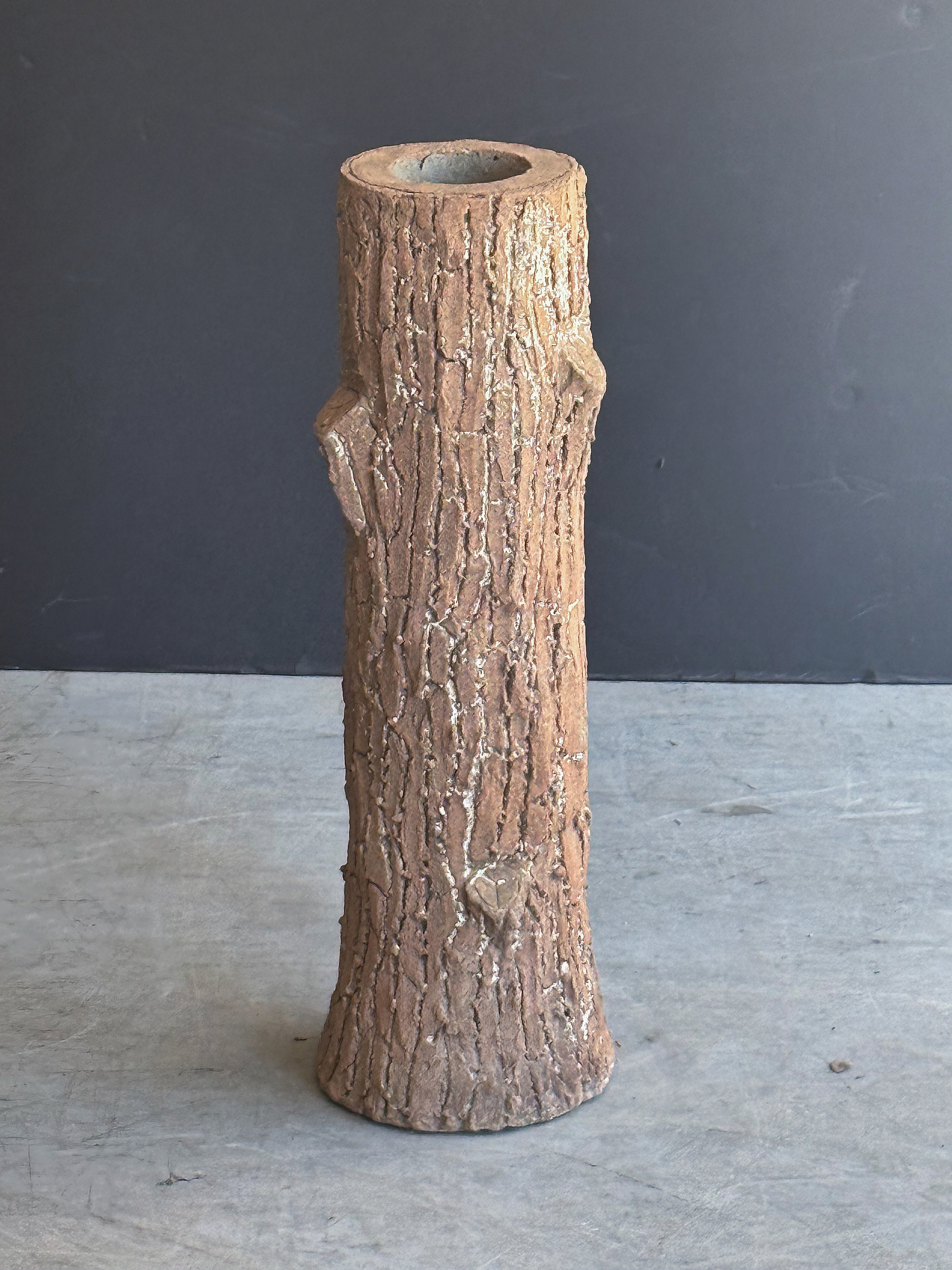 dd799_faux_bois_planter_007_l_e_a_d