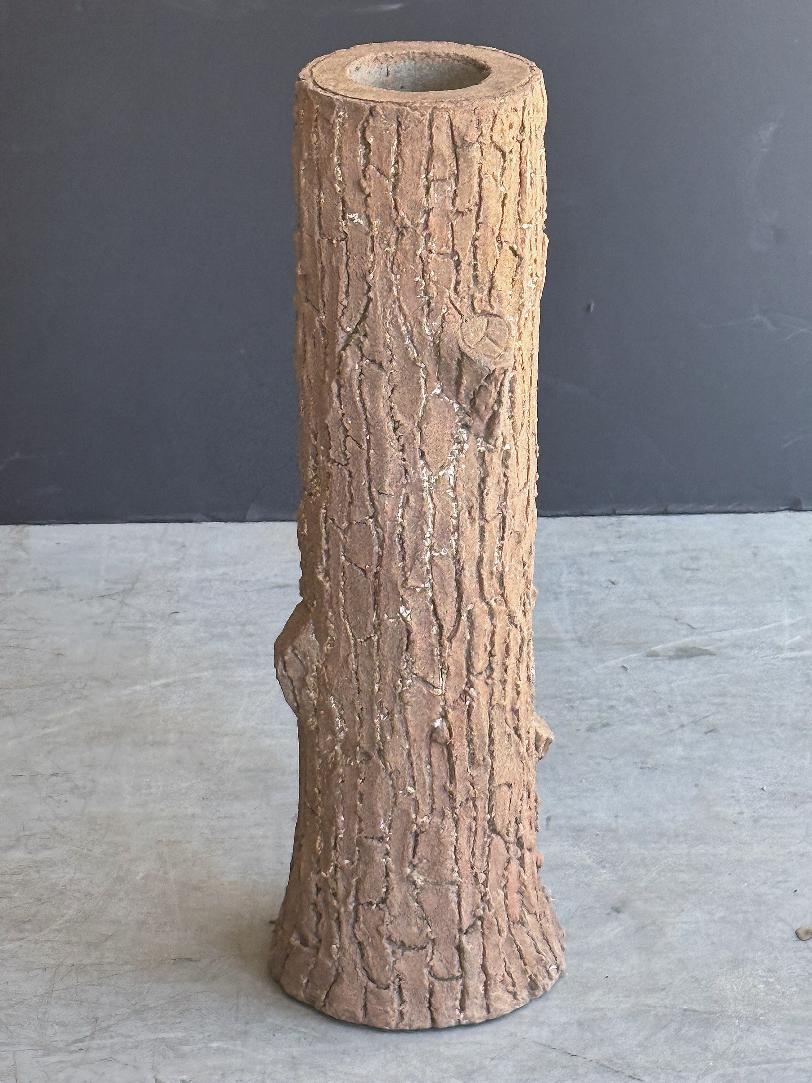 dd799_faux_bois_planter_008