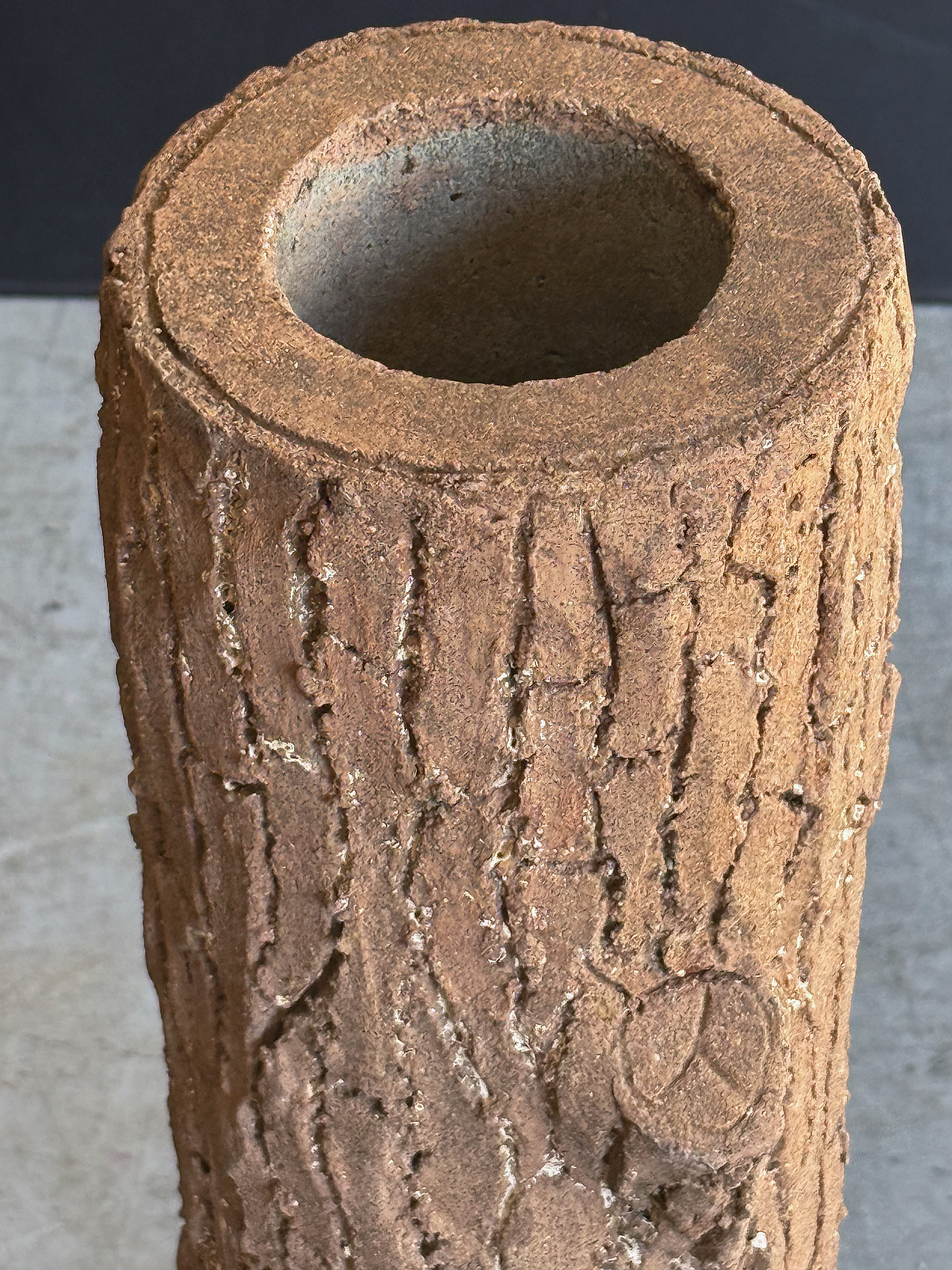 dd799_faux_bois_planter_009