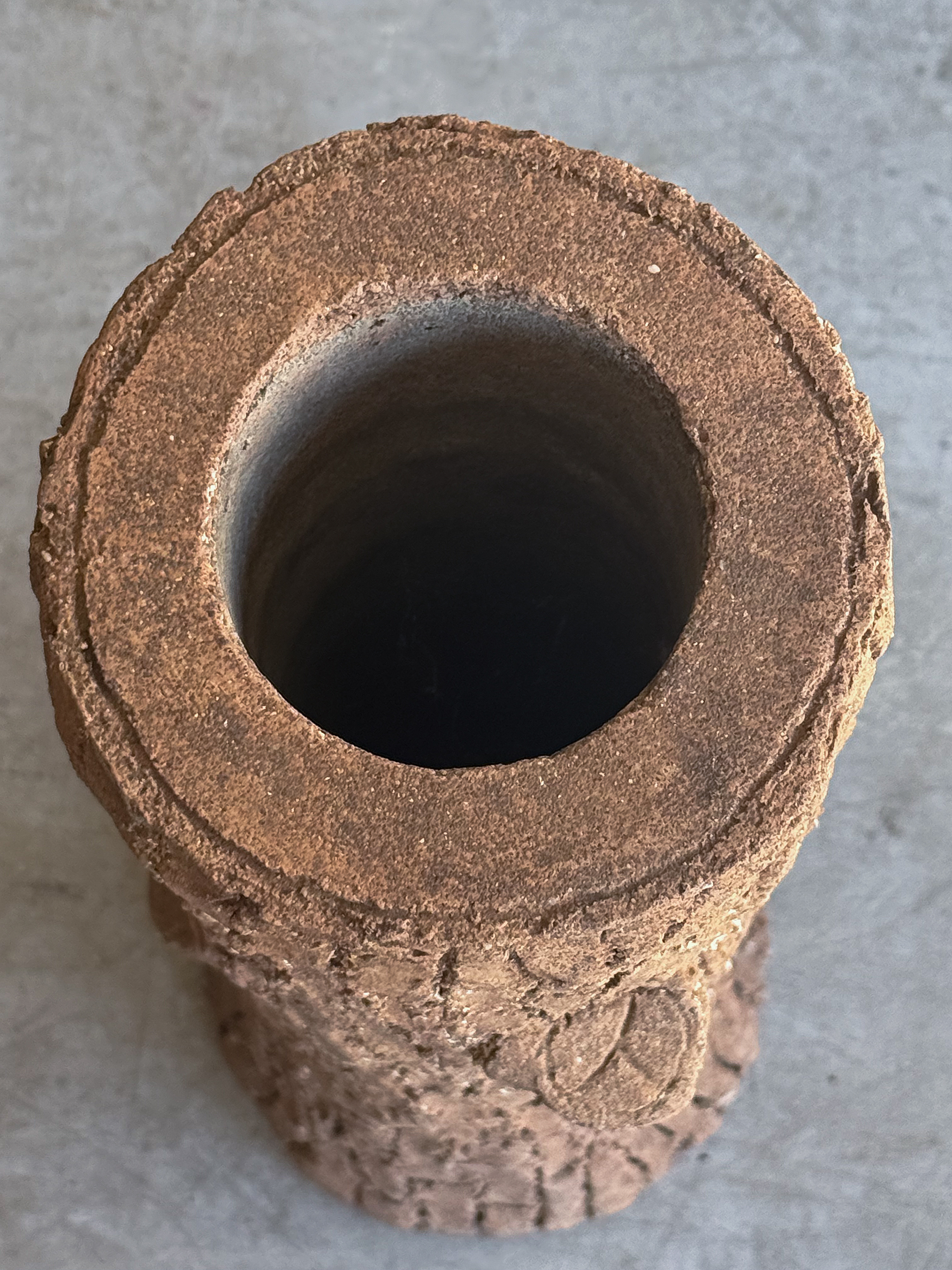 dd799_faux_bois_planter_010