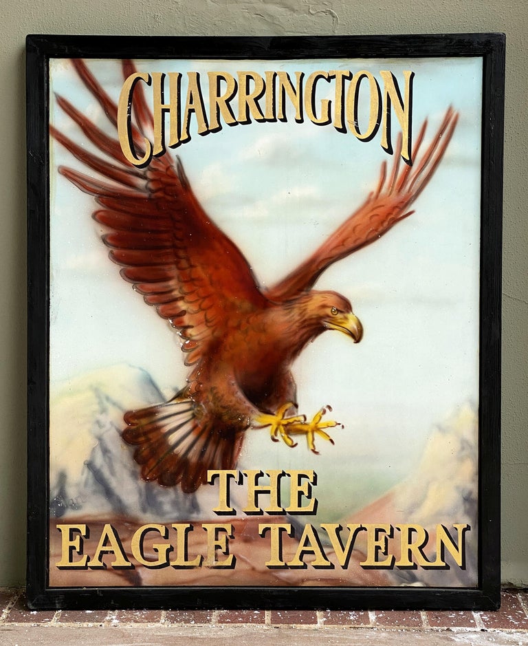 dd804_pub_sign_eagle_tavern_12__master